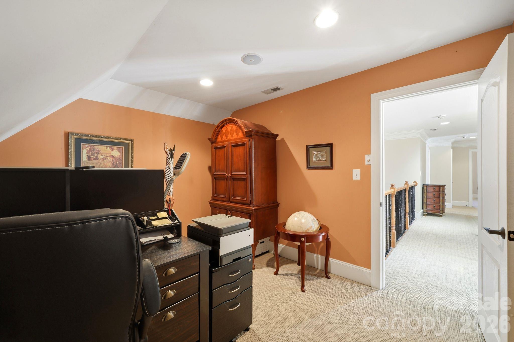 4585 Webbs Chapel Church Drive