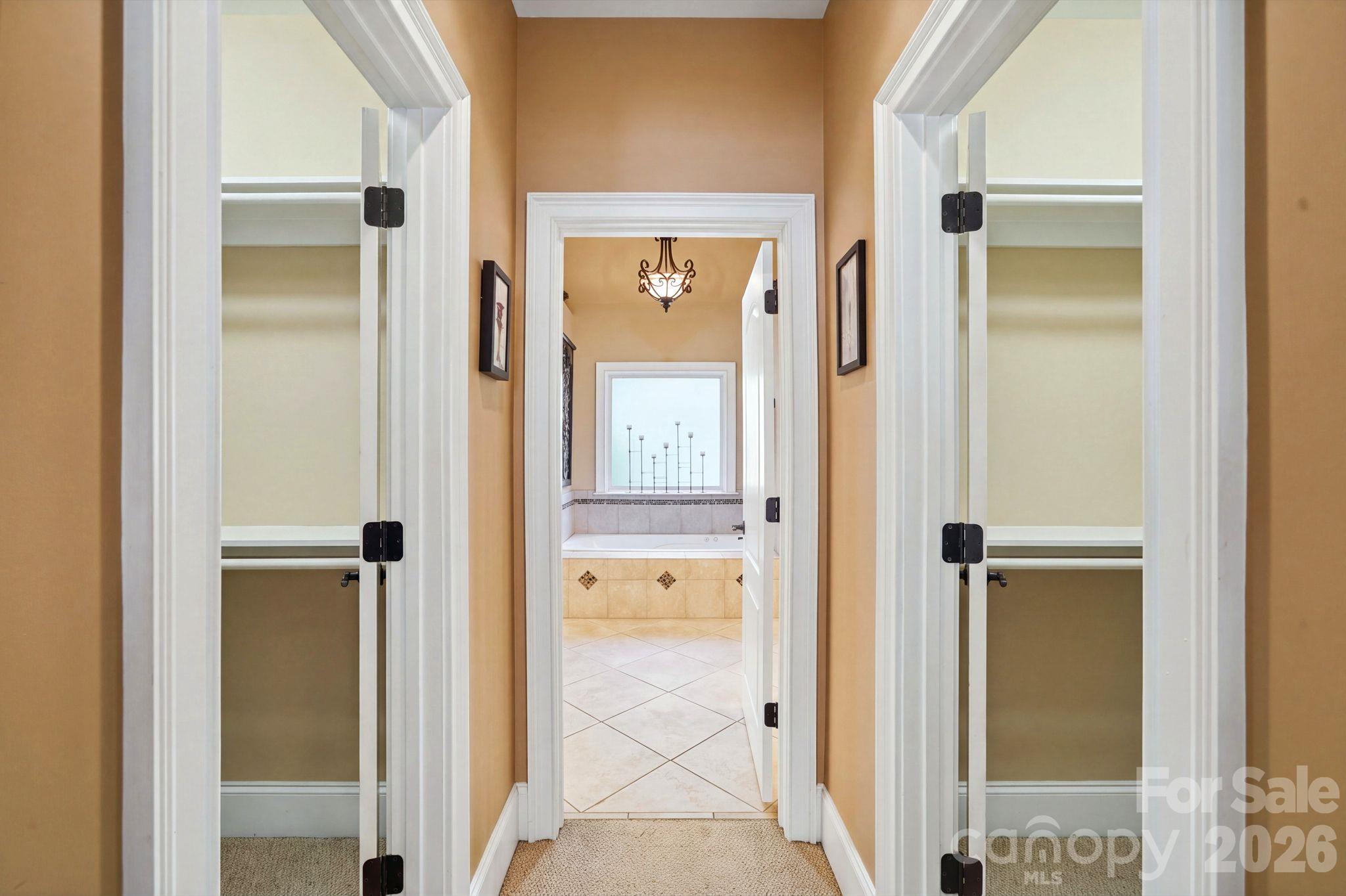 4585 Webbs Chapel Church Drive