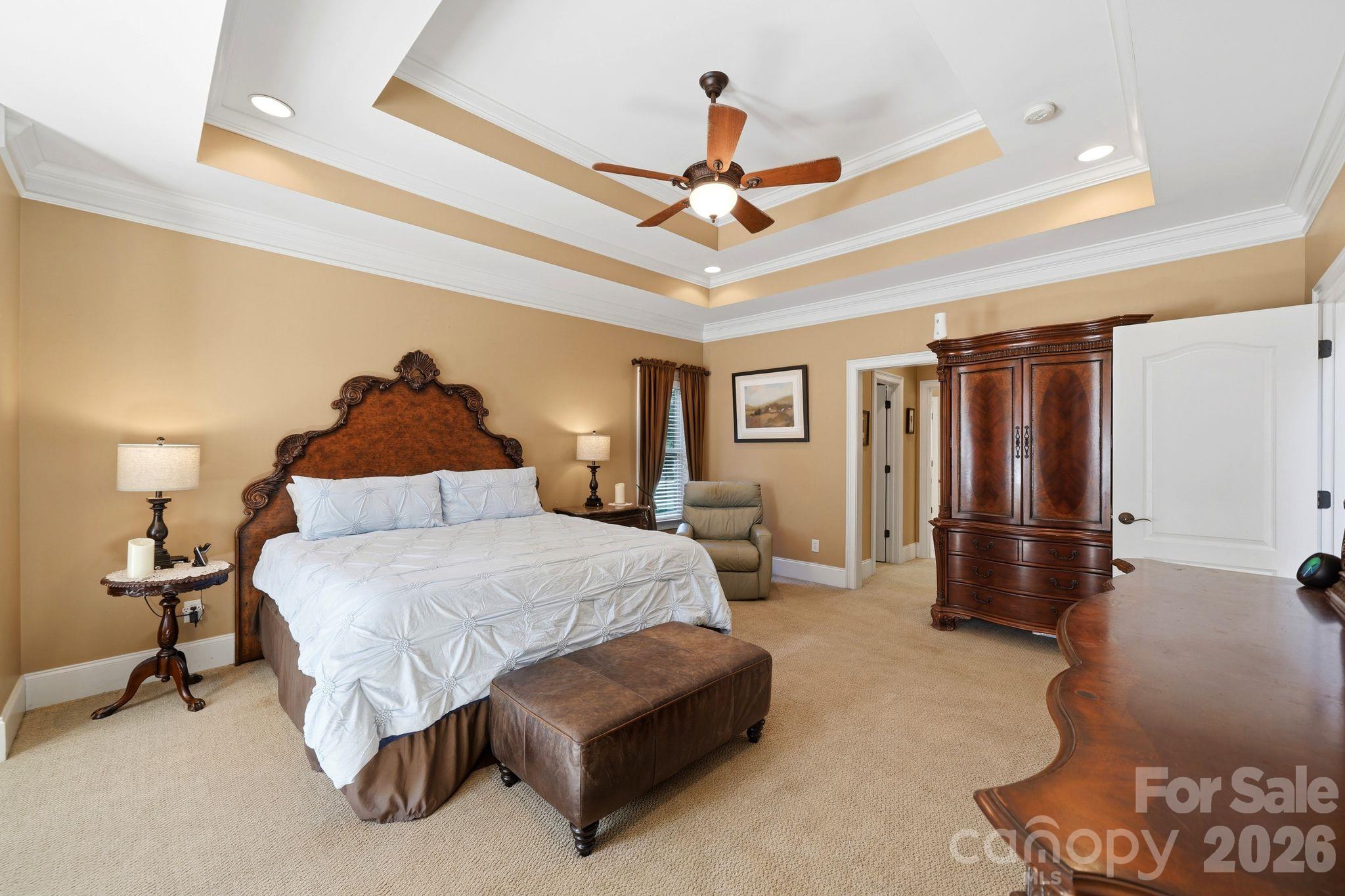 4585 Webbs Chapel Church Drive