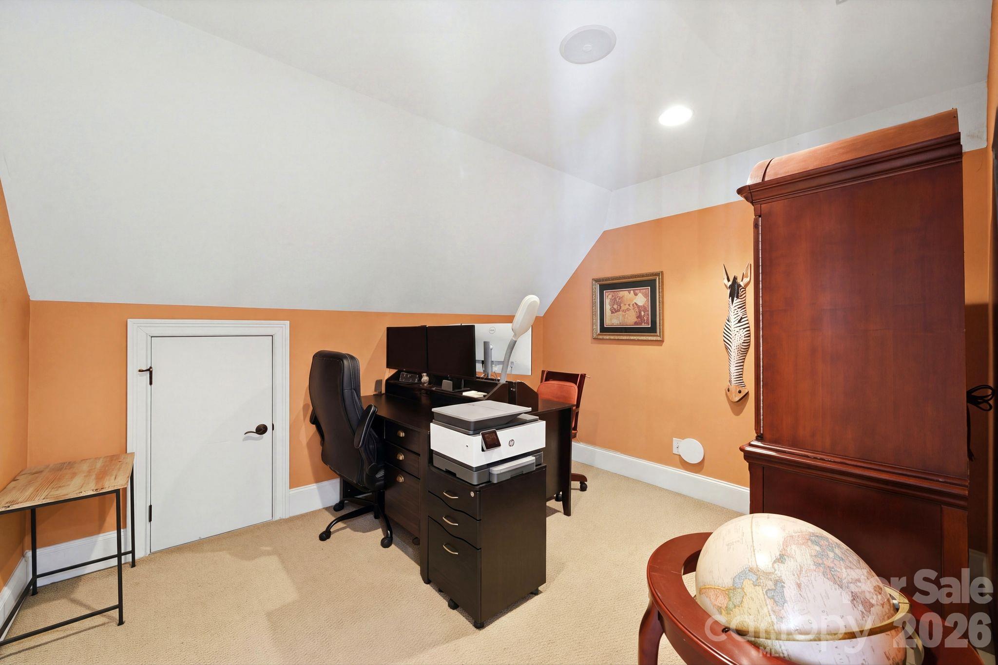 4585 Webbs Chapel Church Drive
