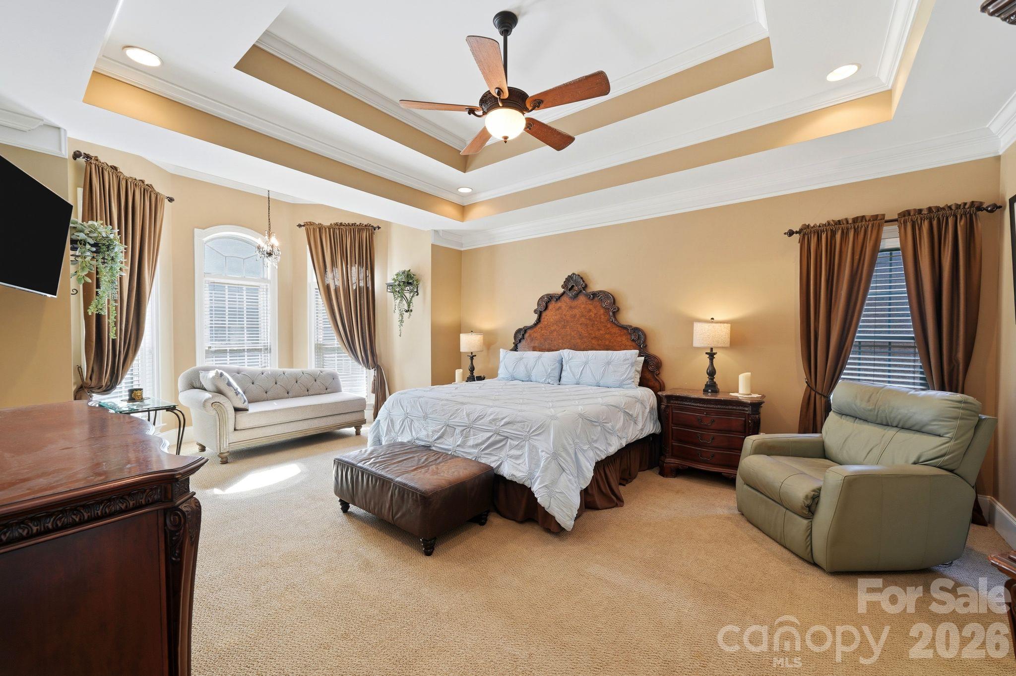 4585 Webbs Chapel Church Drive