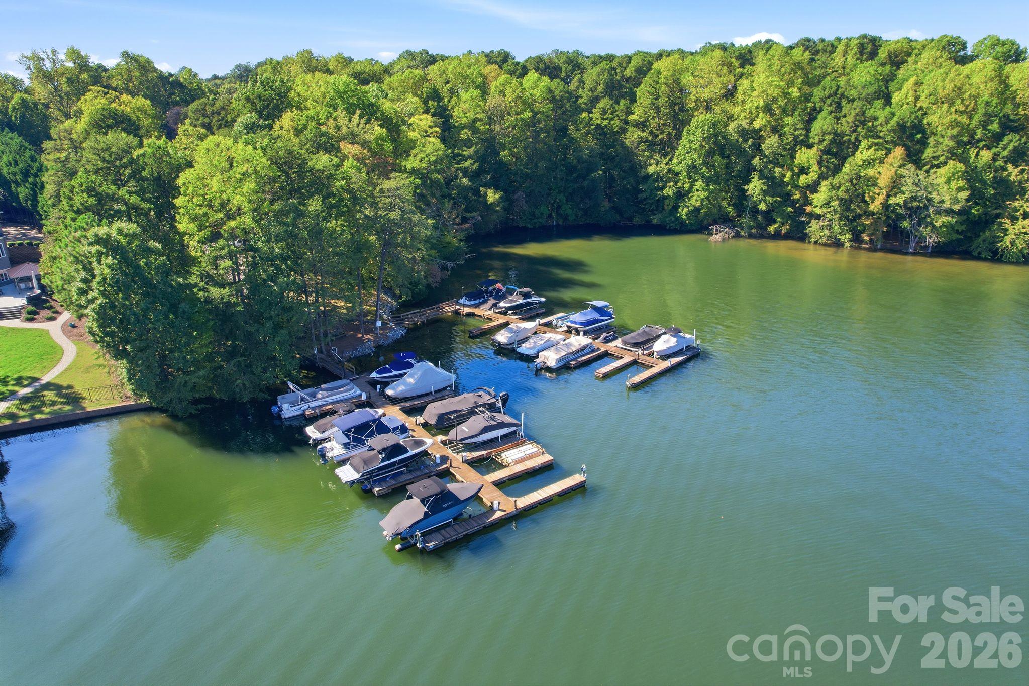 4585 Webbs Chapel Church Drive