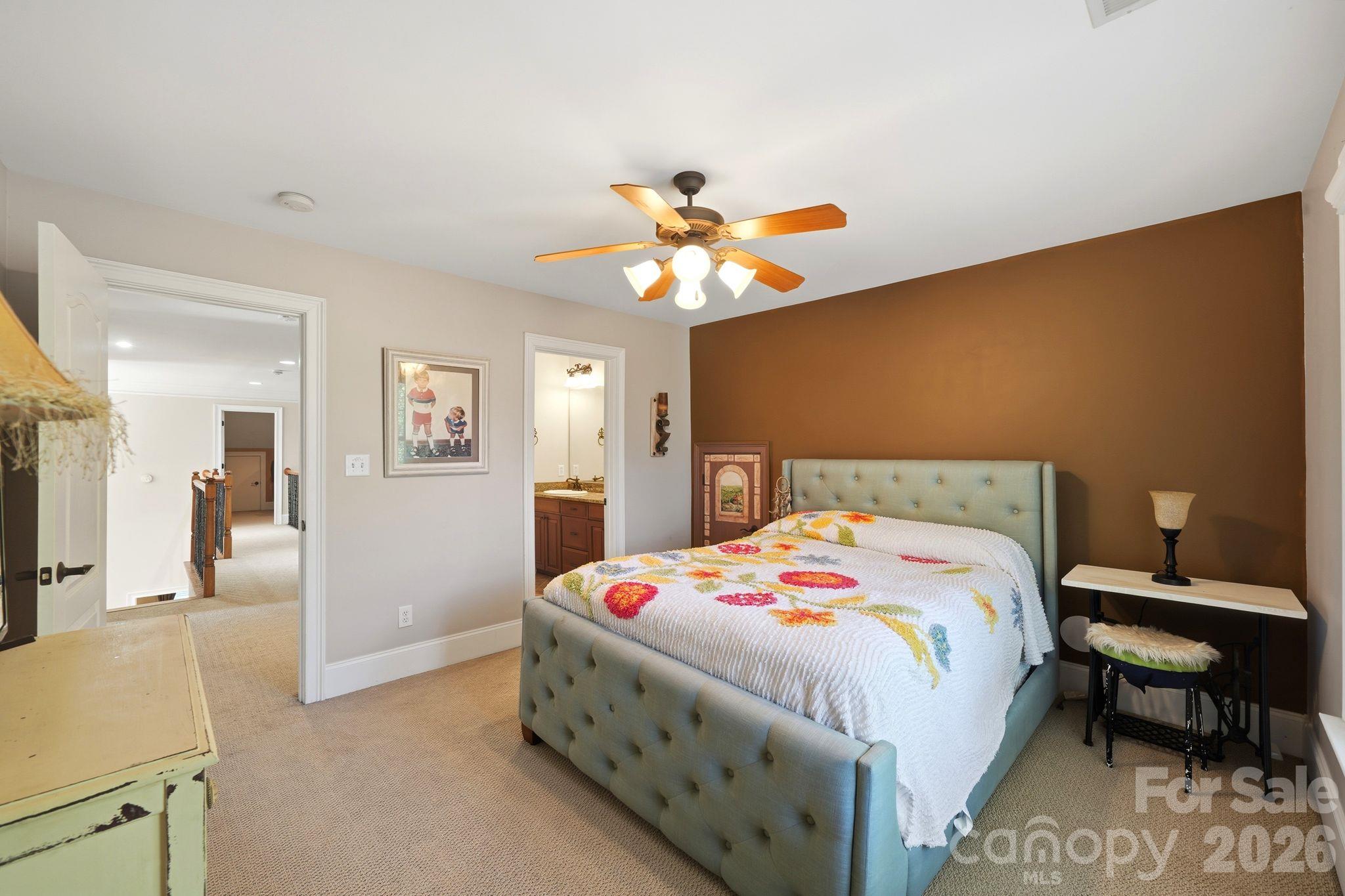 4585 Webbs Chapel Church Drive