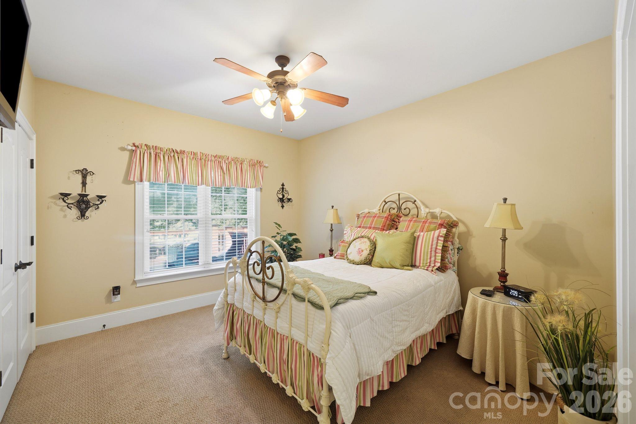 4585 Webbs Chapel Church Drive