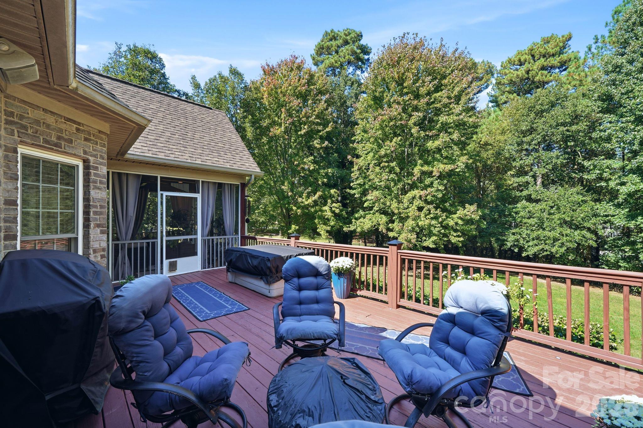 4585 Webbs Chapel Church Drive