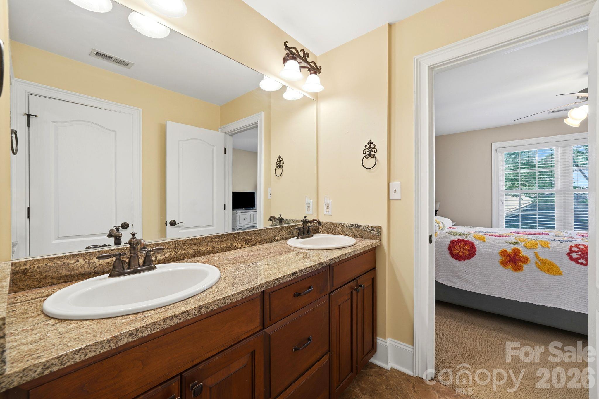 4585 Webbs Chapel Church Drive