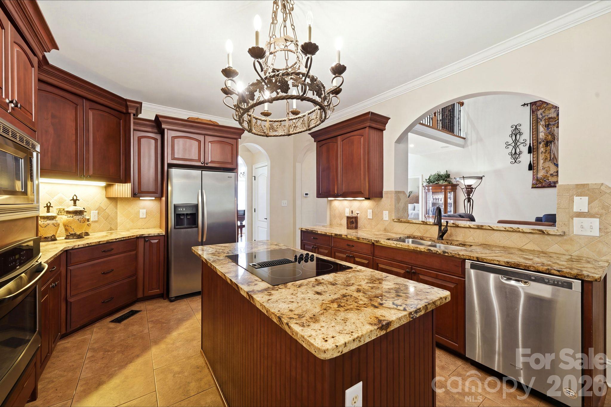 4585 Webbs Chapel Church Drive