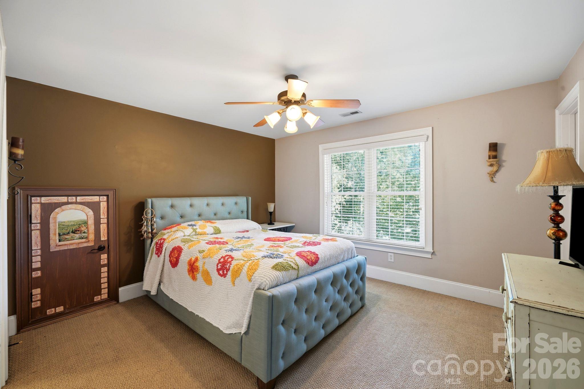 4585 Webbs Chapel Church Drive