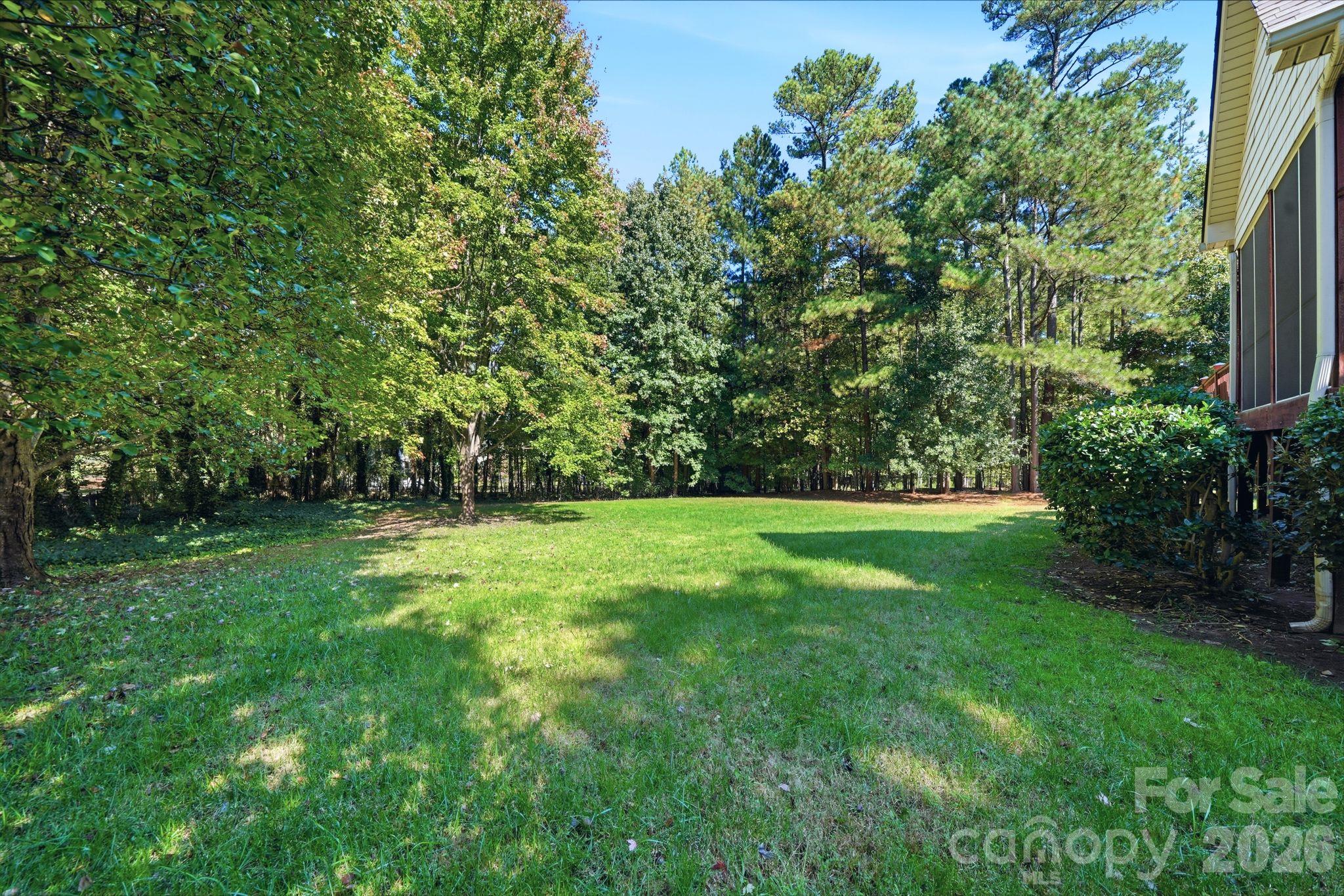 4585 Webbs Chapel Church Drive