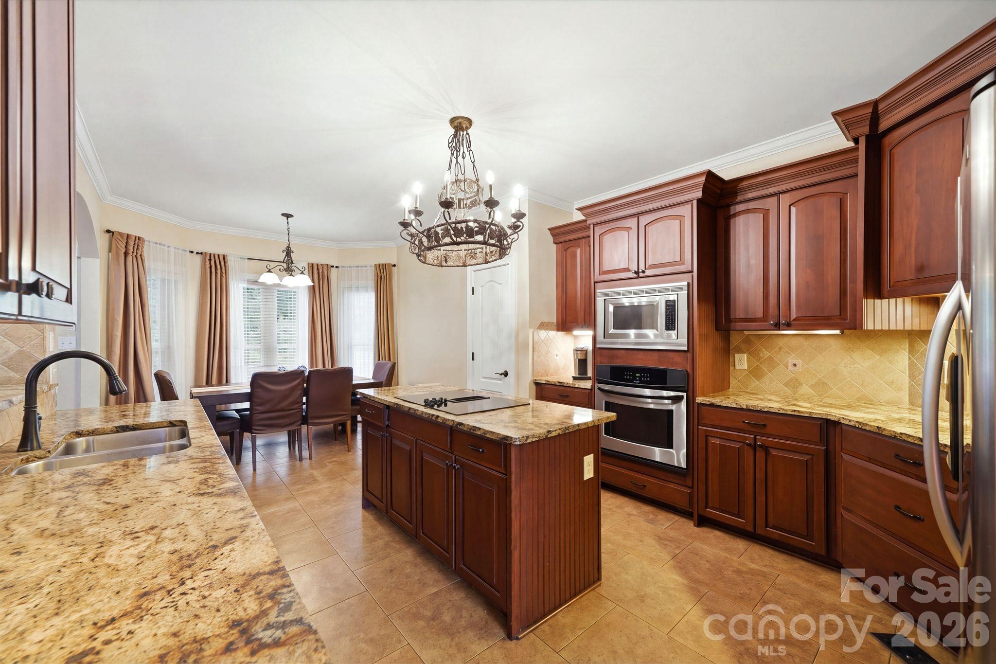 4585 Webbs Chapel Church Drive
