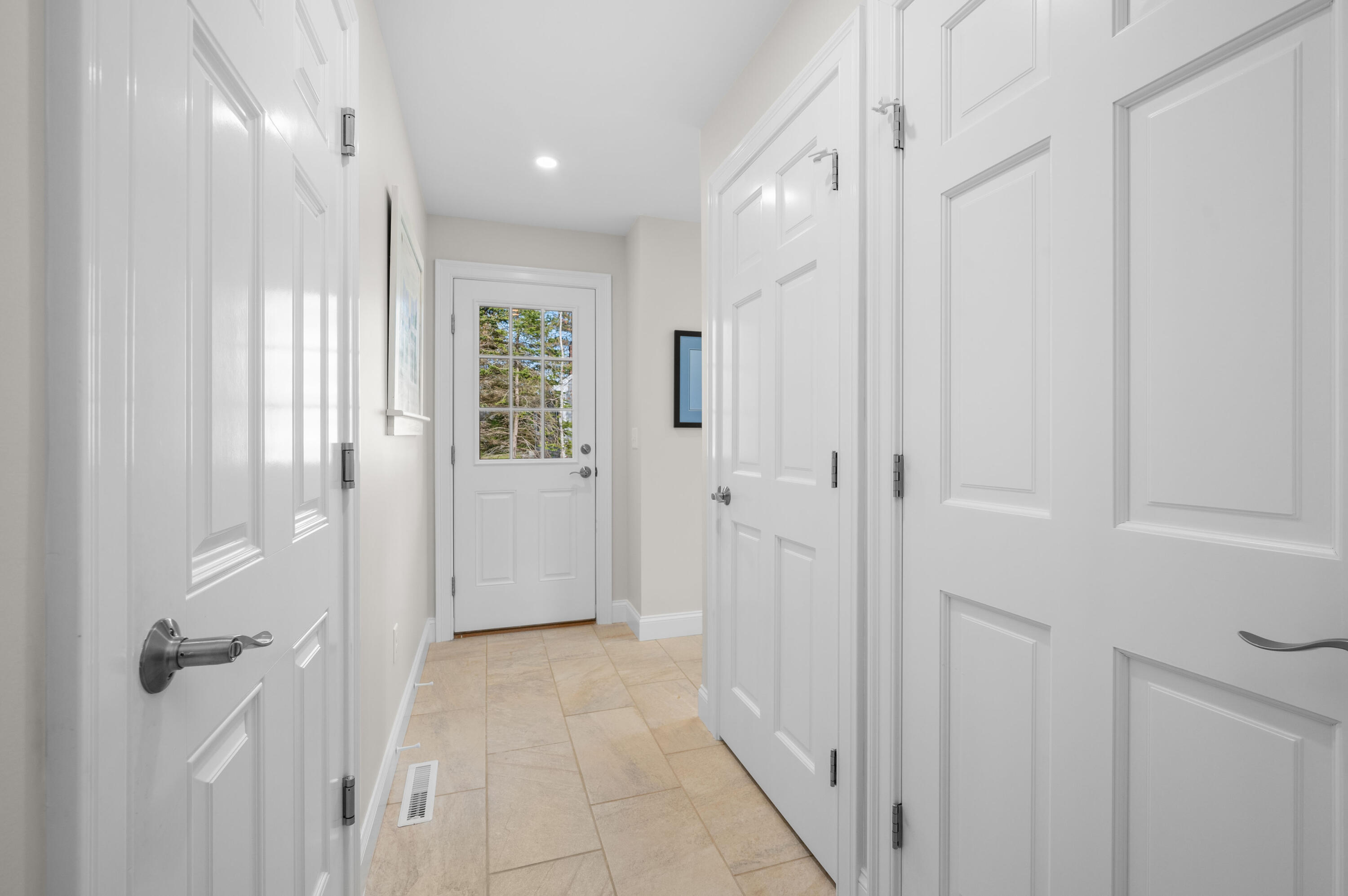 30 Wequasset Way