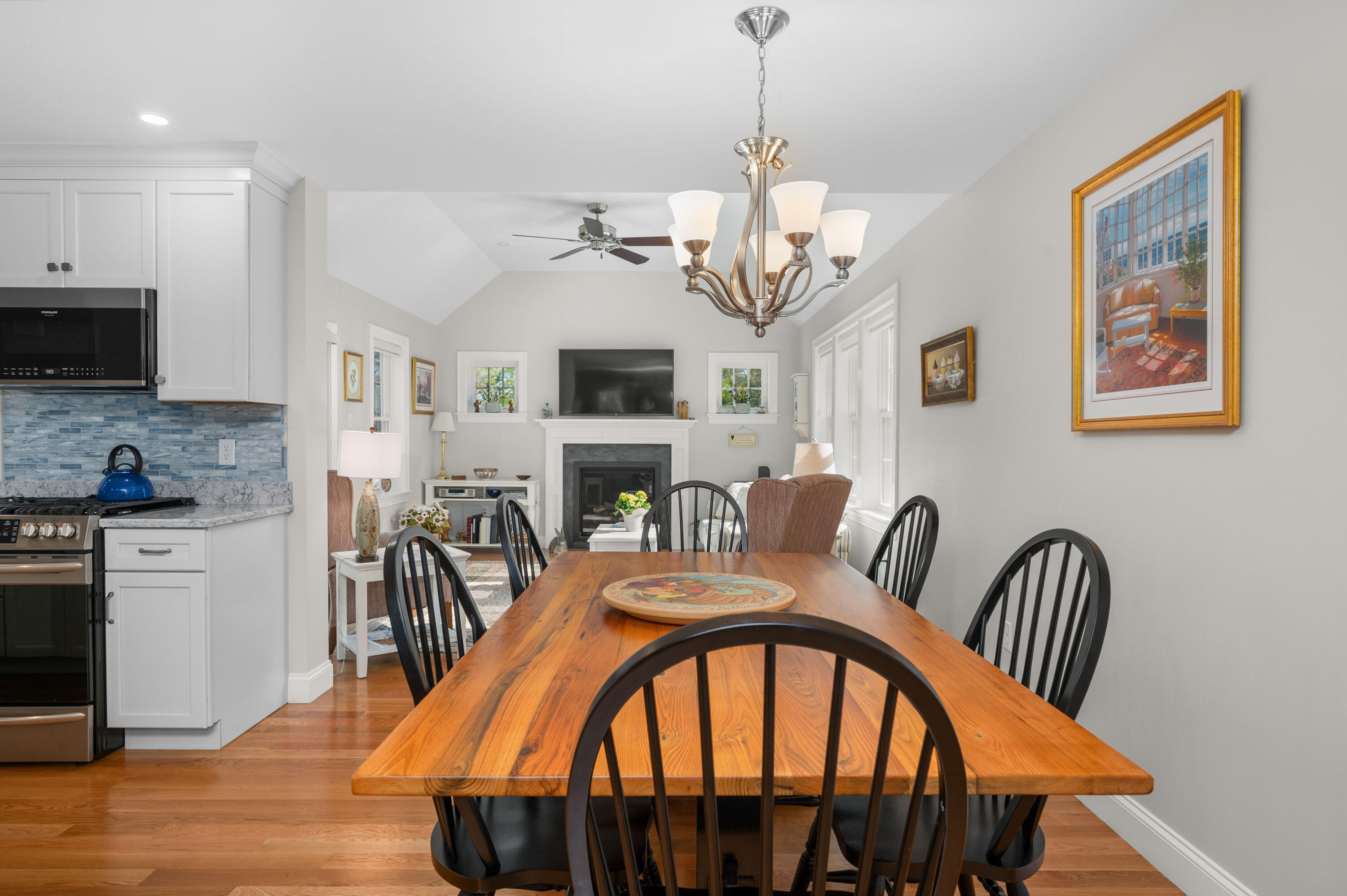 30 Wequasset Way