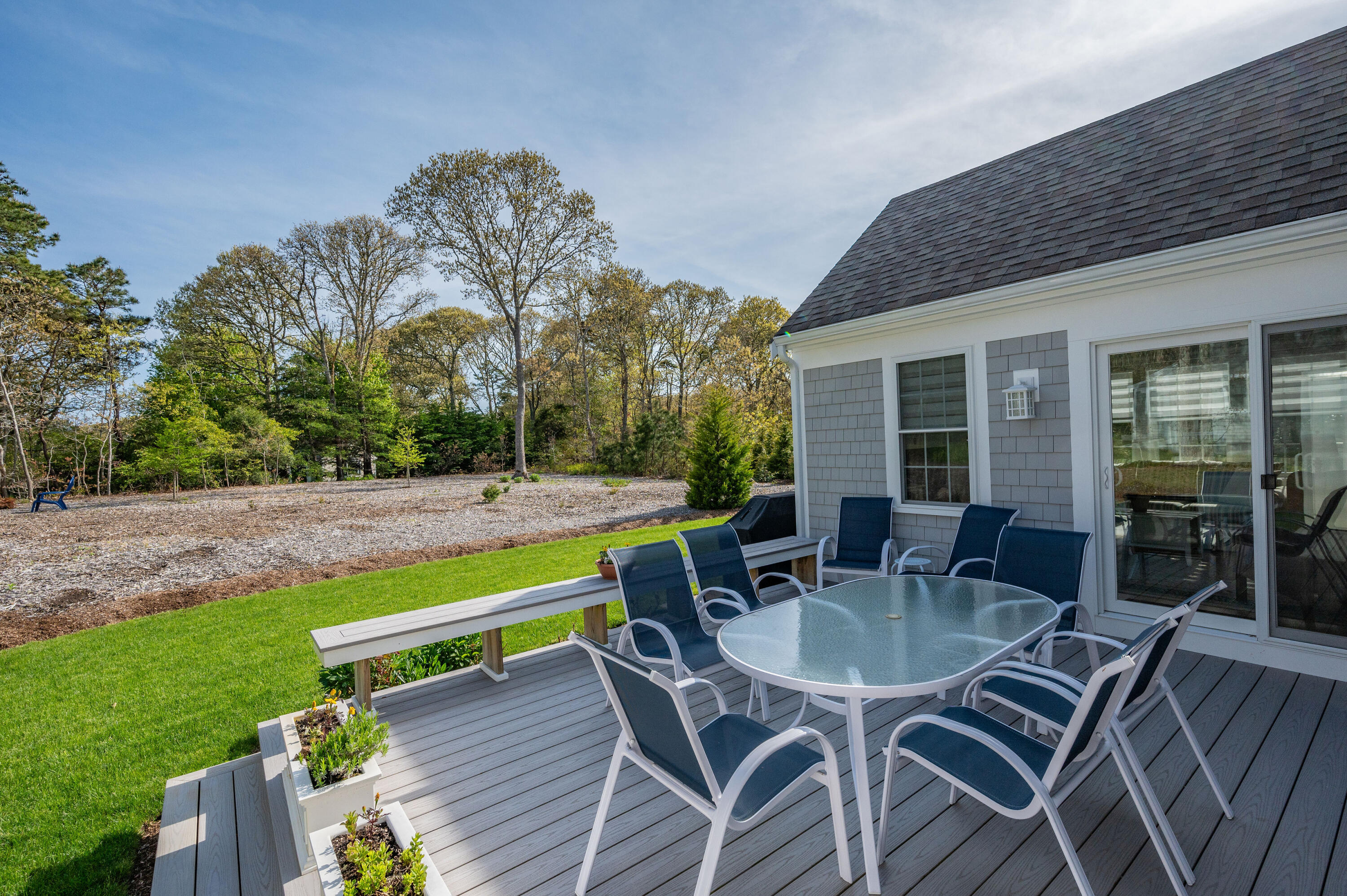 30 Wequasset Way