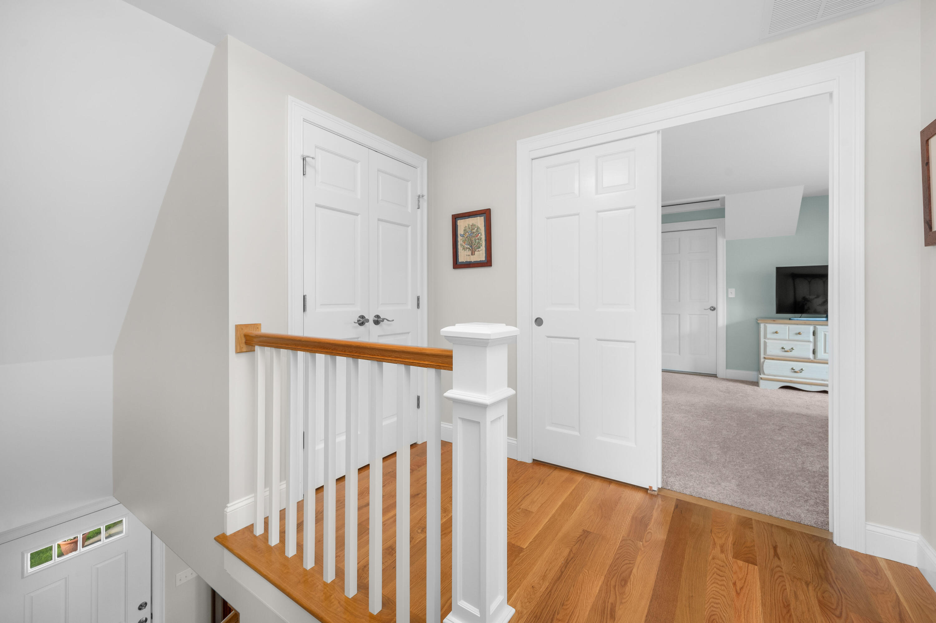 30 Wequasset Way