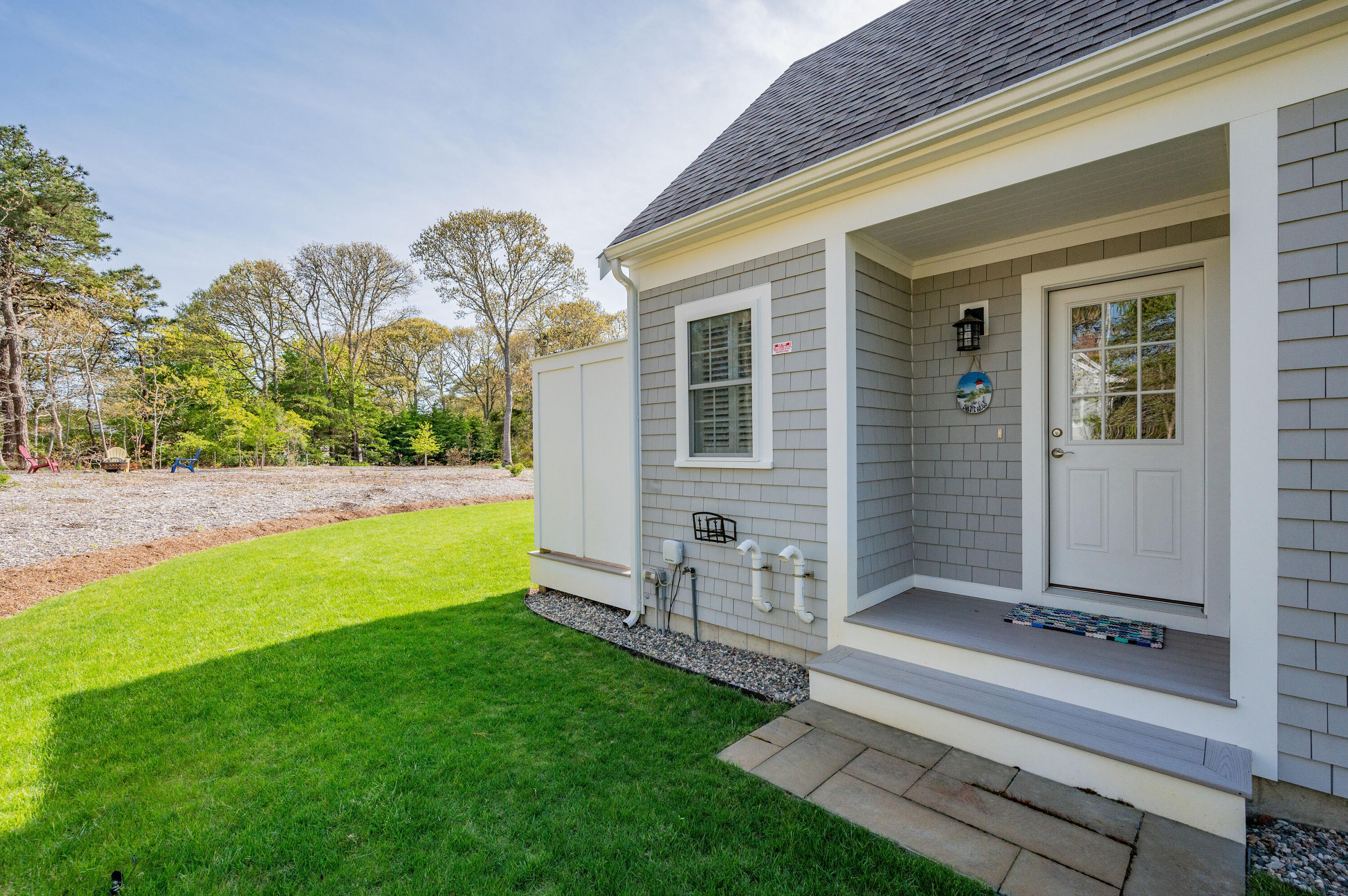 30 Wequasset Way