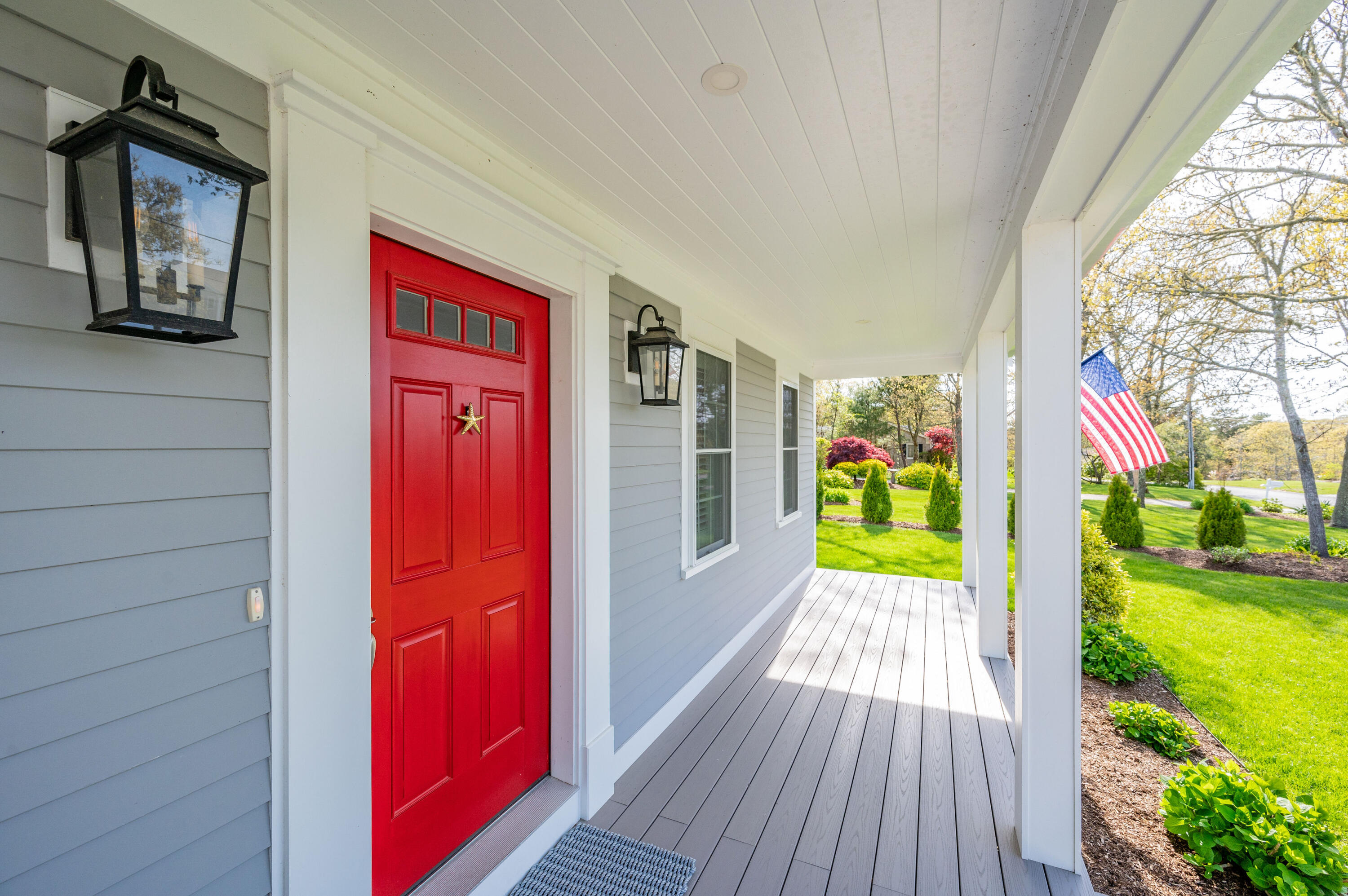 30 Wequasset Way