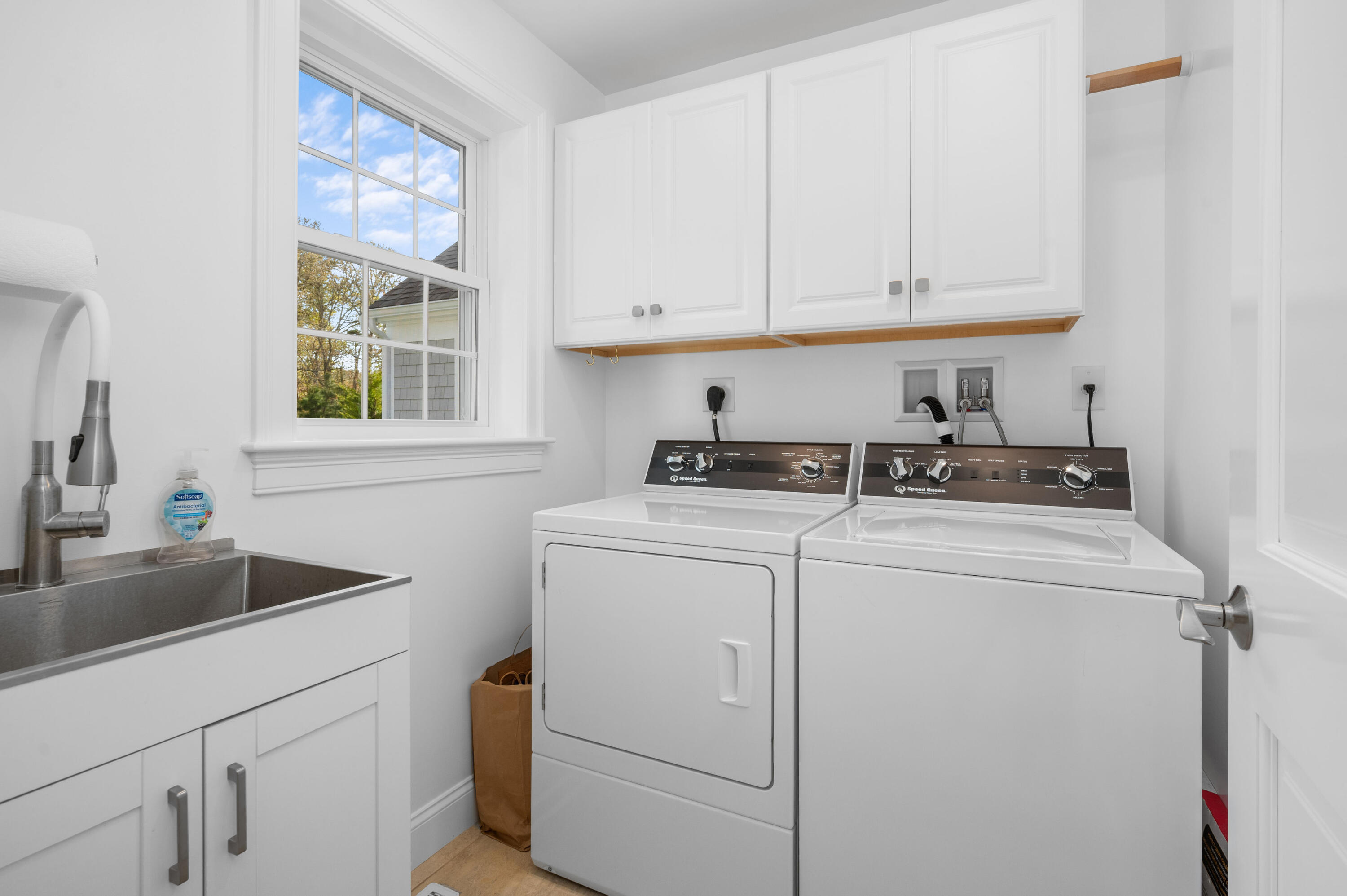 30 Wequasset Way