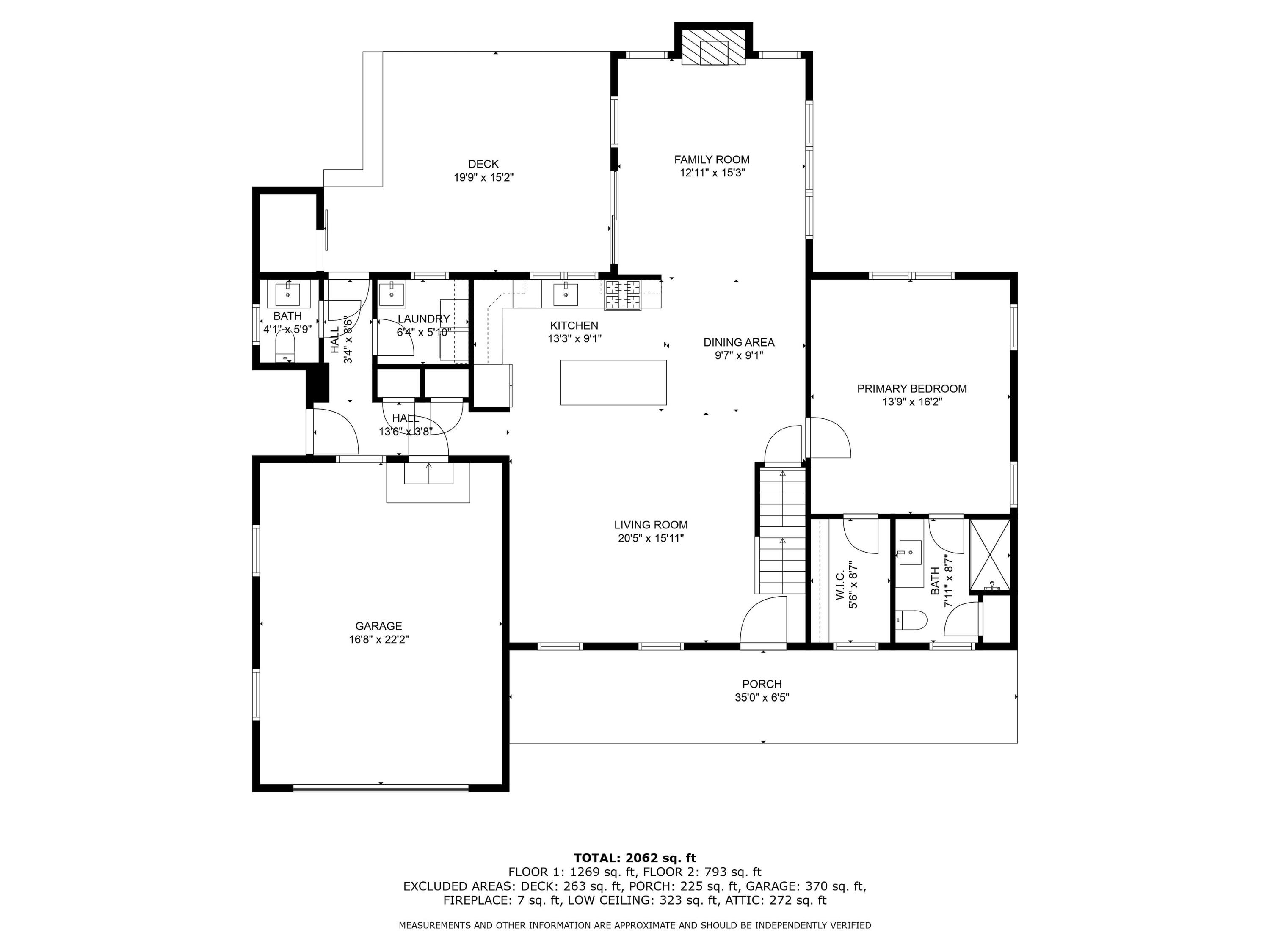 30 Wequasset Way
