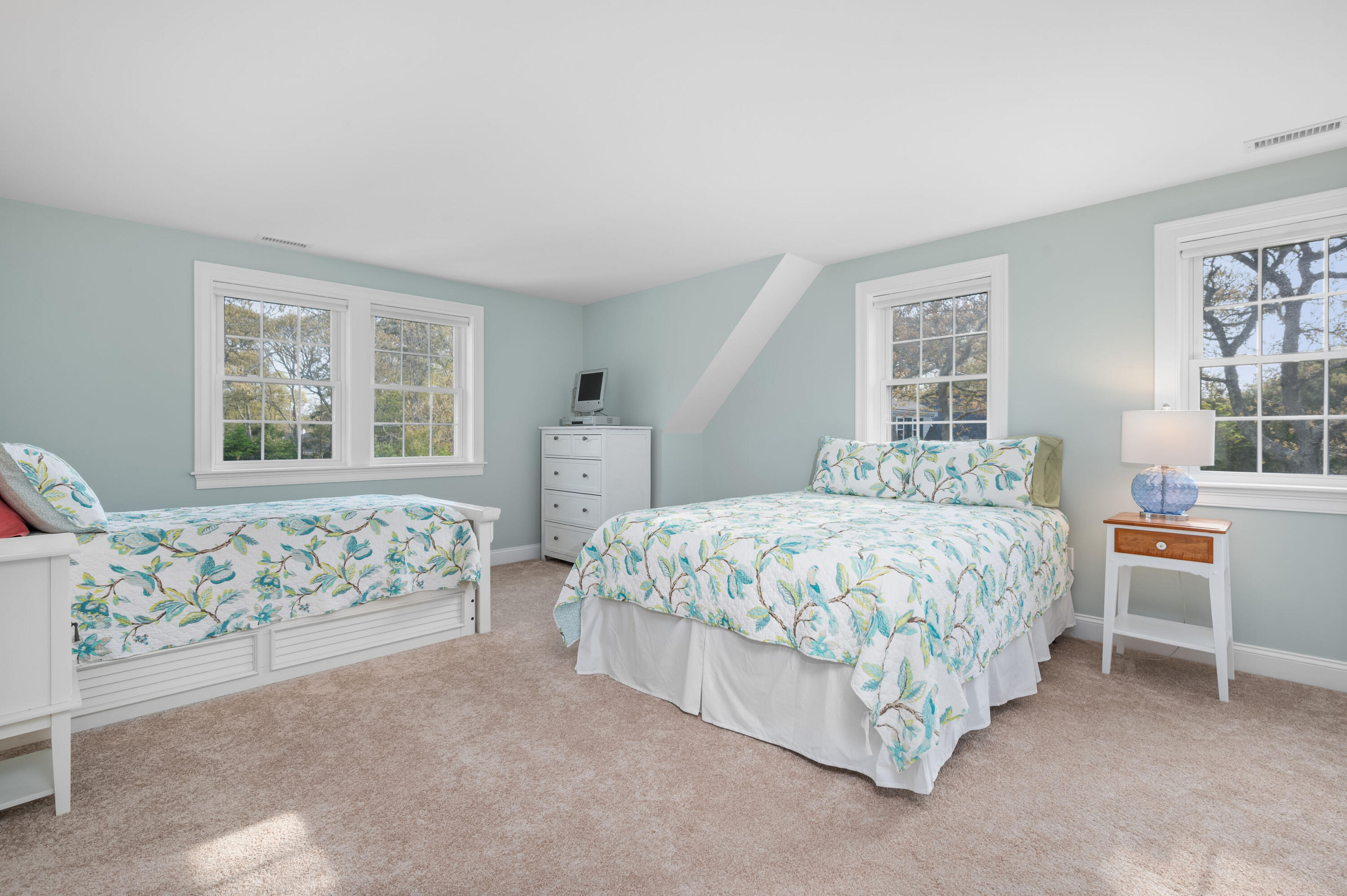 30 Wequasset Way