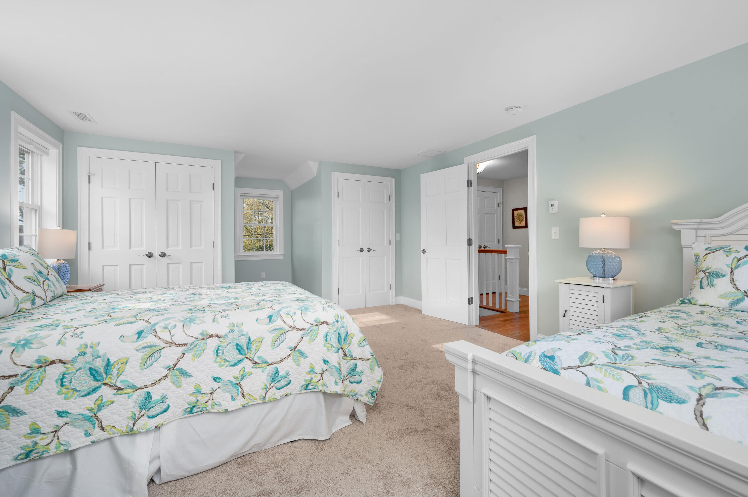 30 Wequasset Way