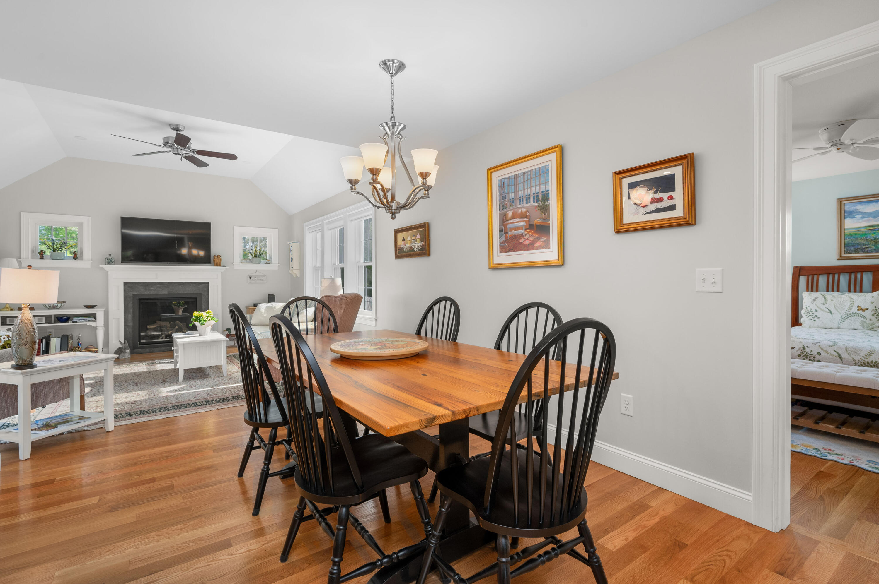 30 Wequasset Way