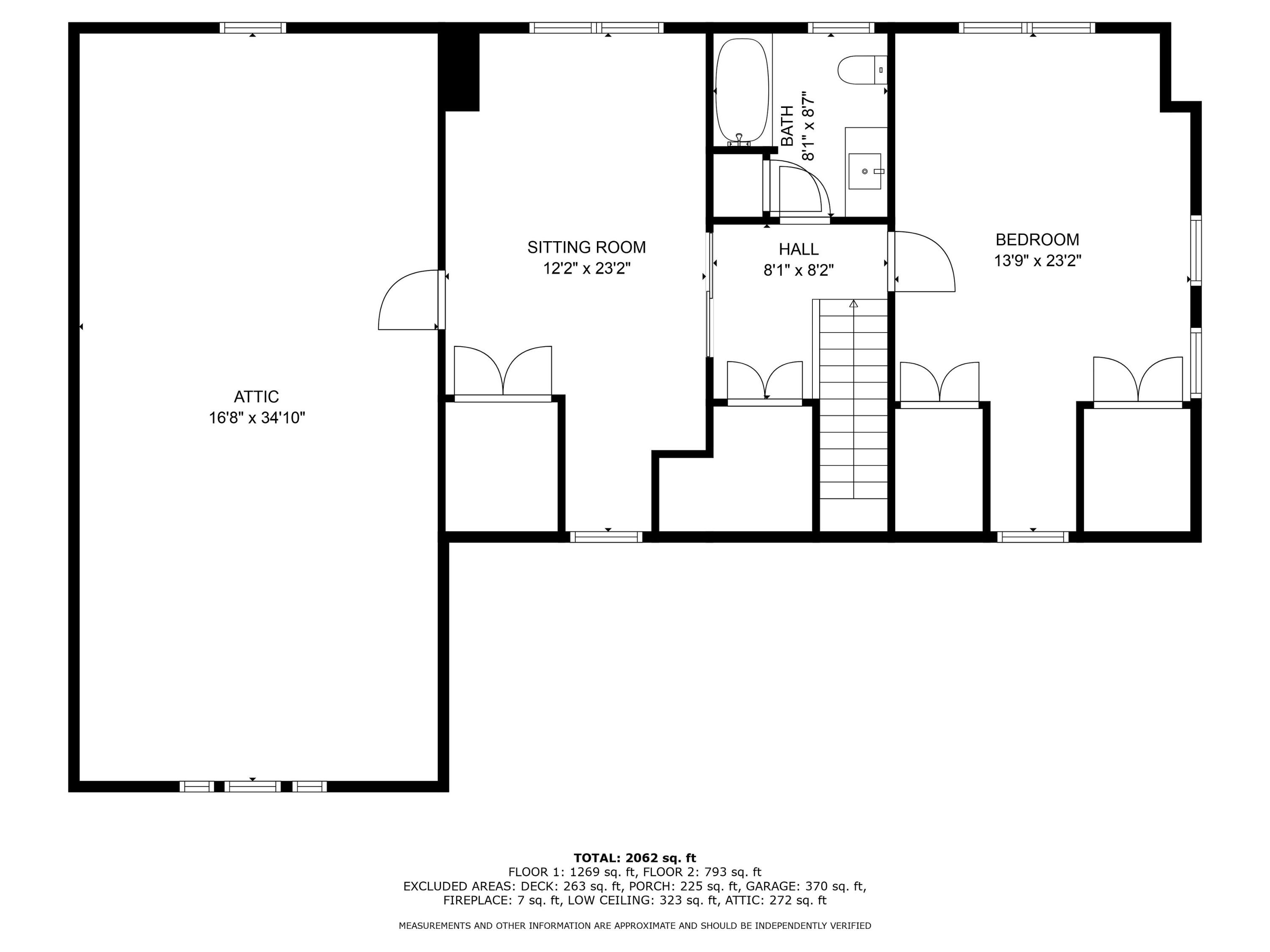 30 Wequasset Way