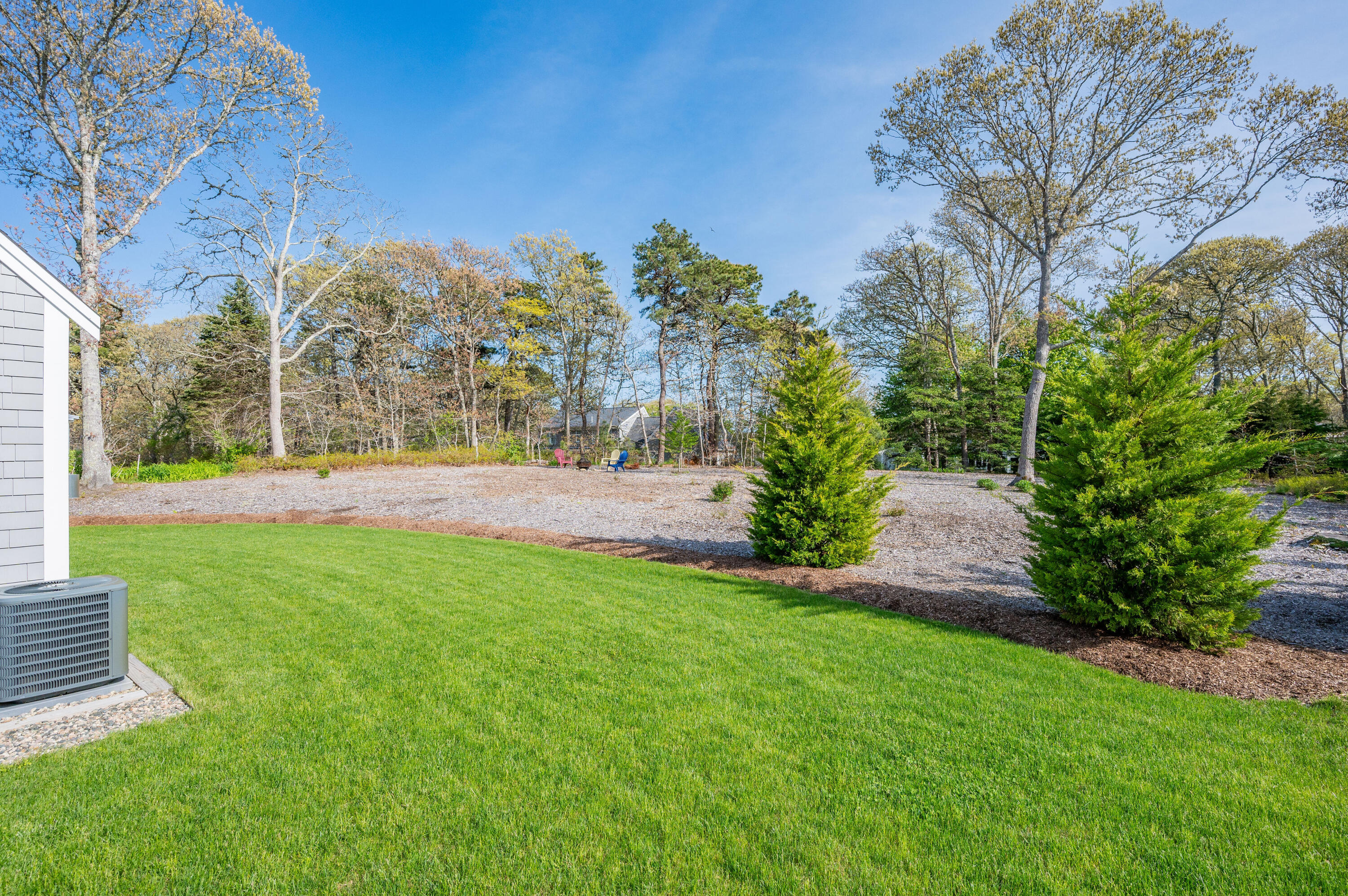 30 Wequasset Way