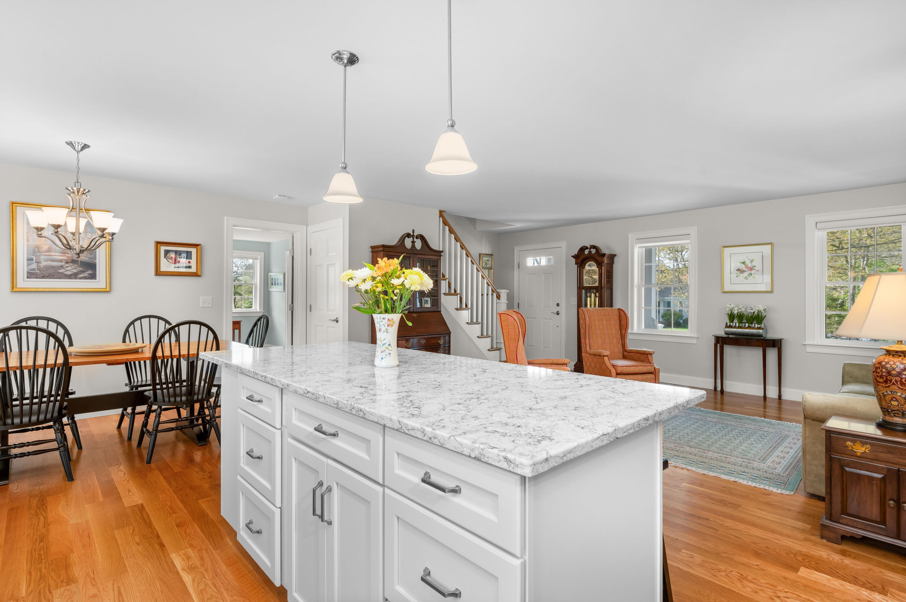 30 Wequasset Way