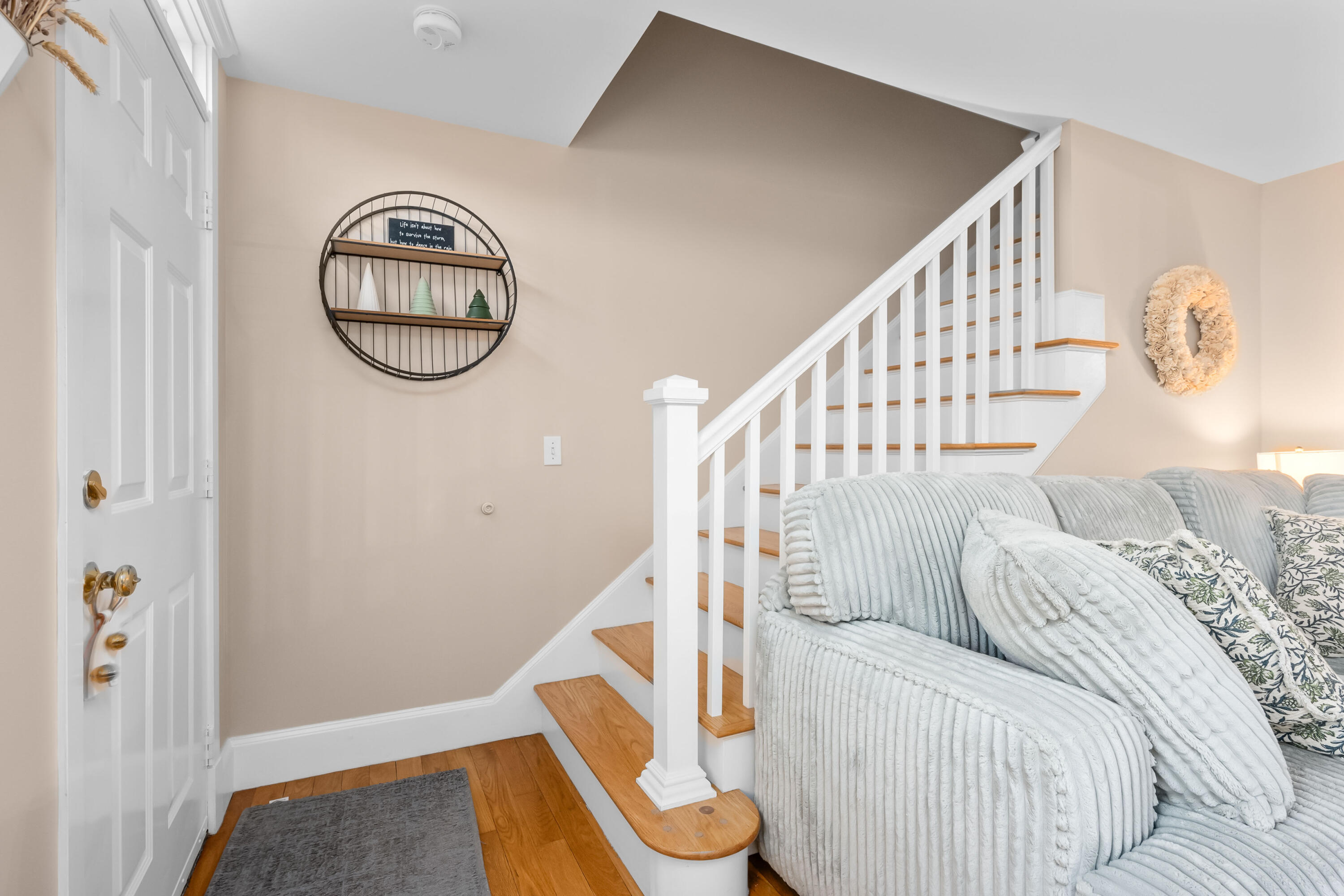 15 Walkerwoods Drive