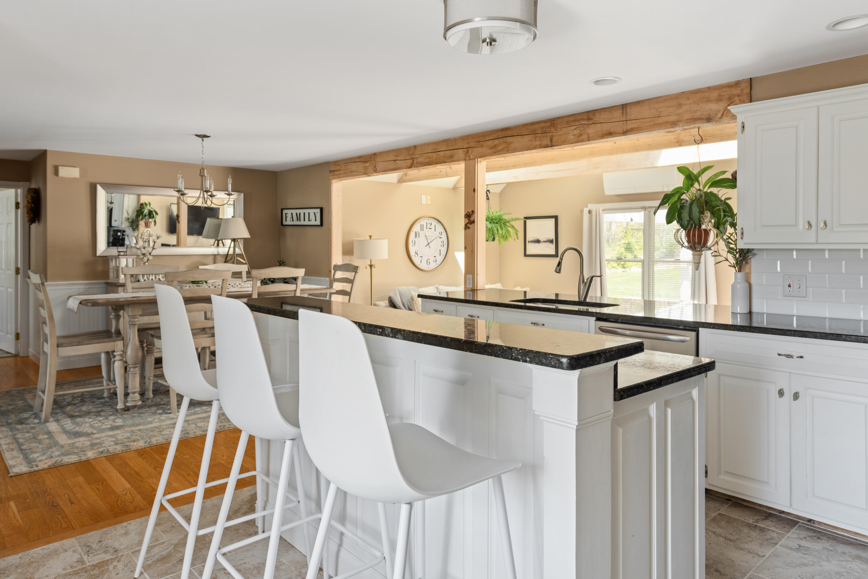 15 Walkerwoods Drive