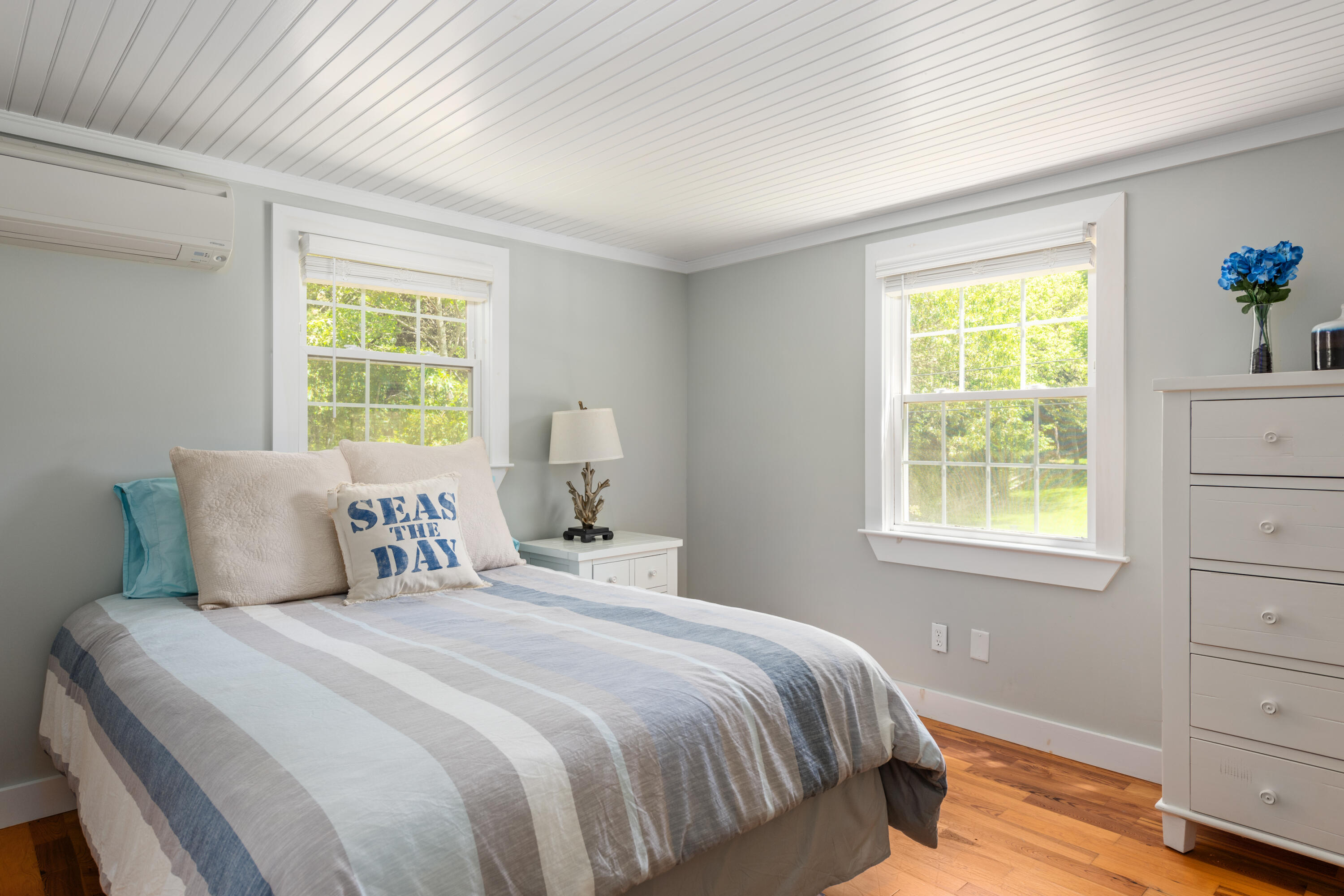 25 Bobbies Lane