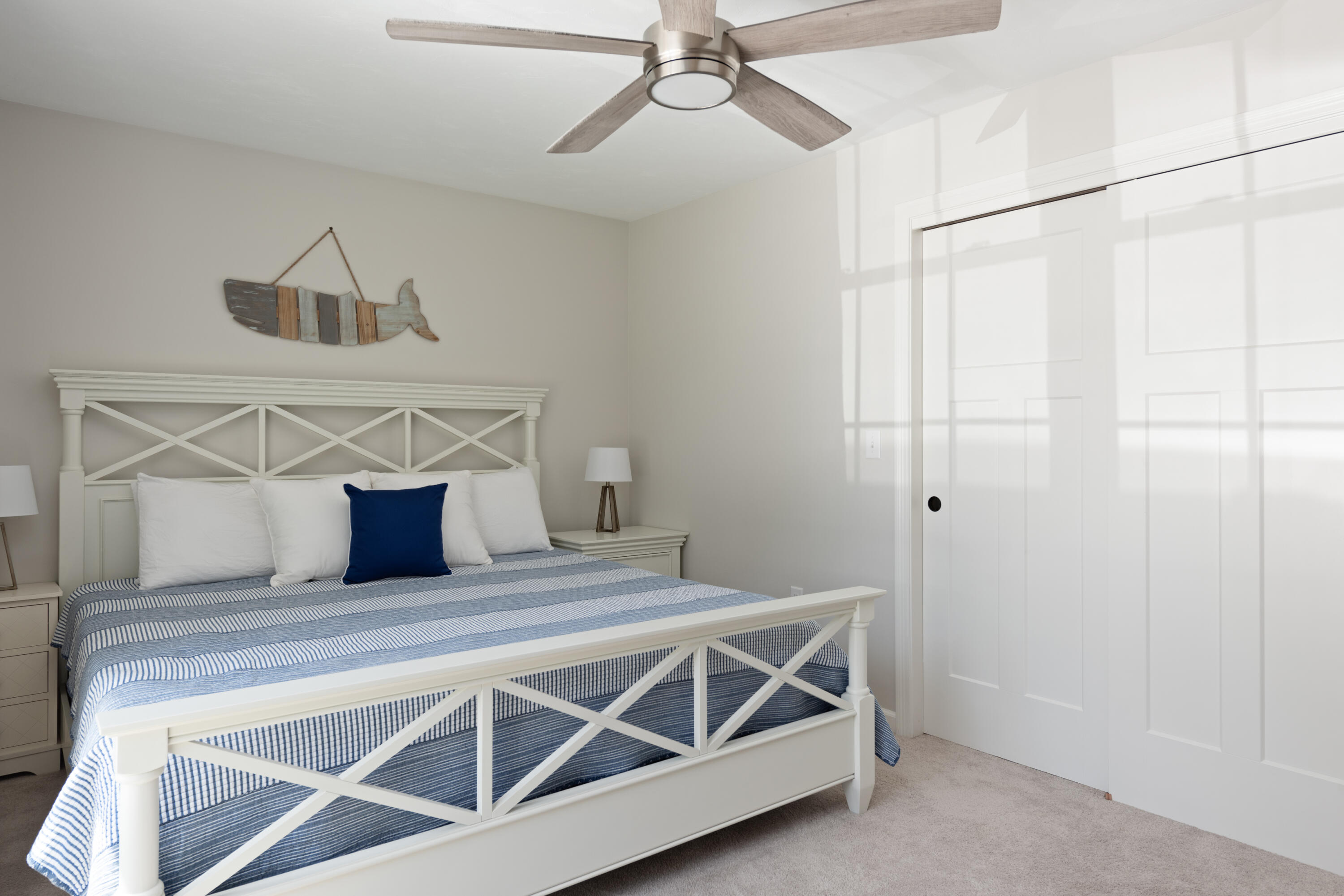 10 Cedar Lane