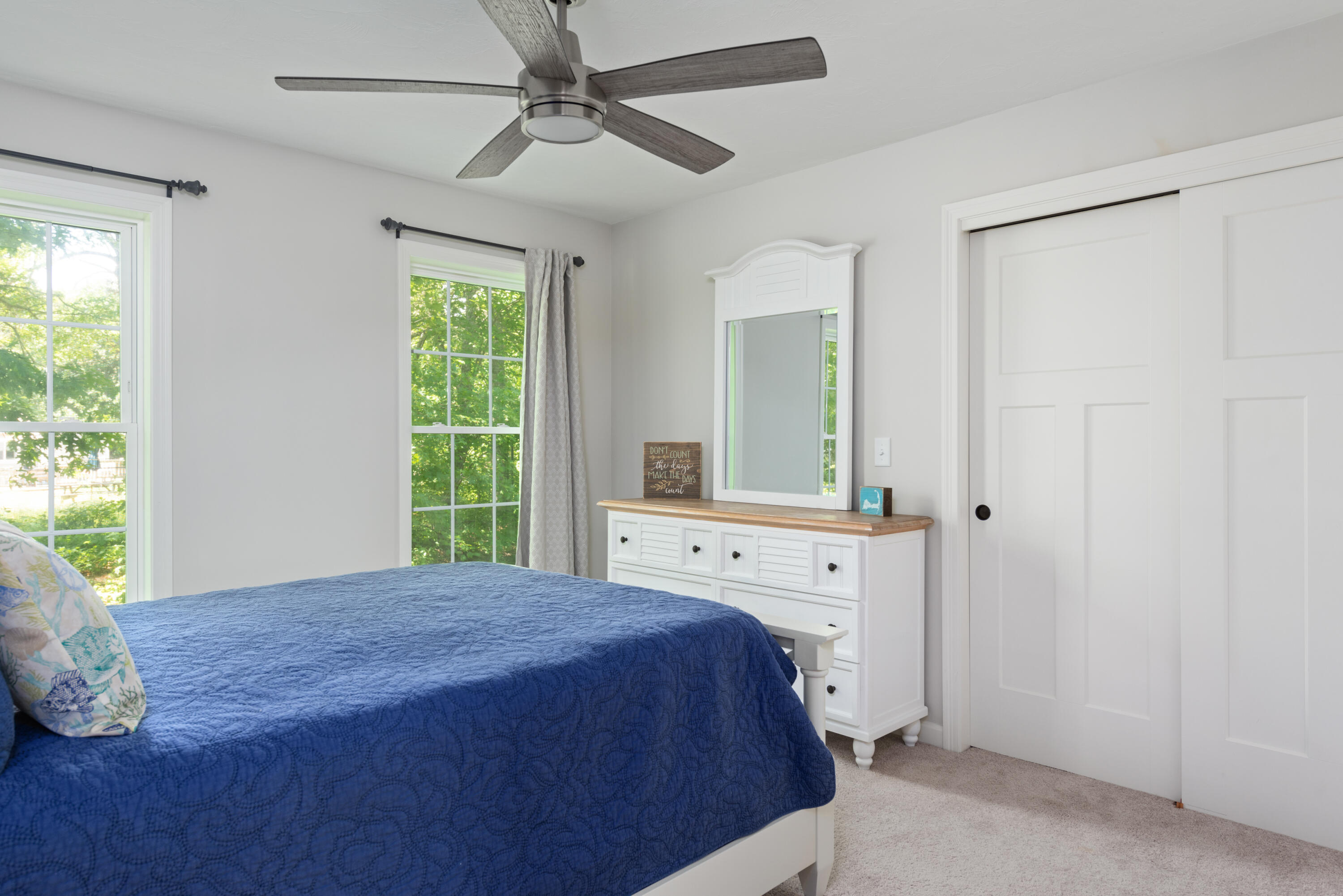 10 Cedar Lane