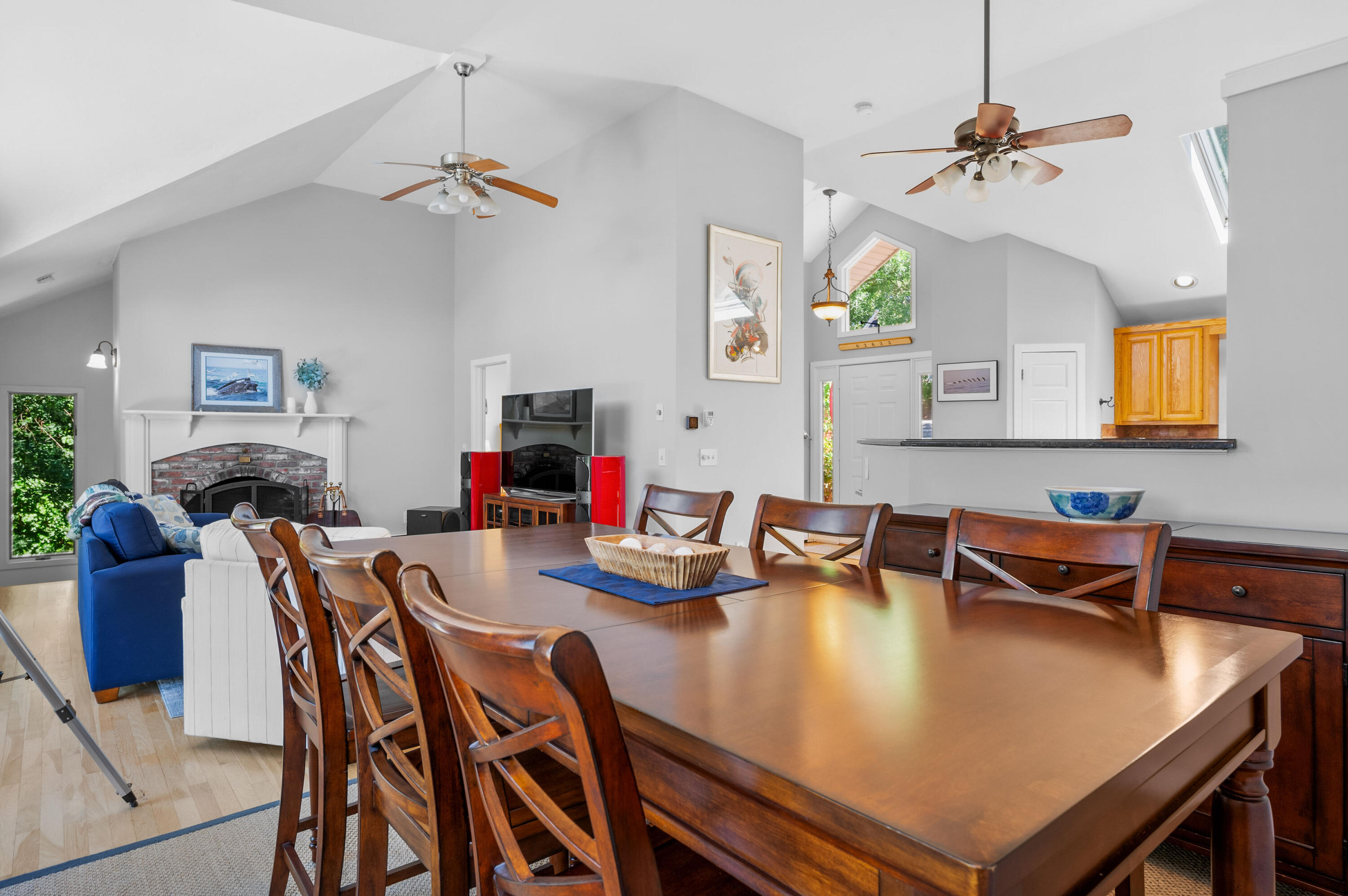 34 Horizon Drive