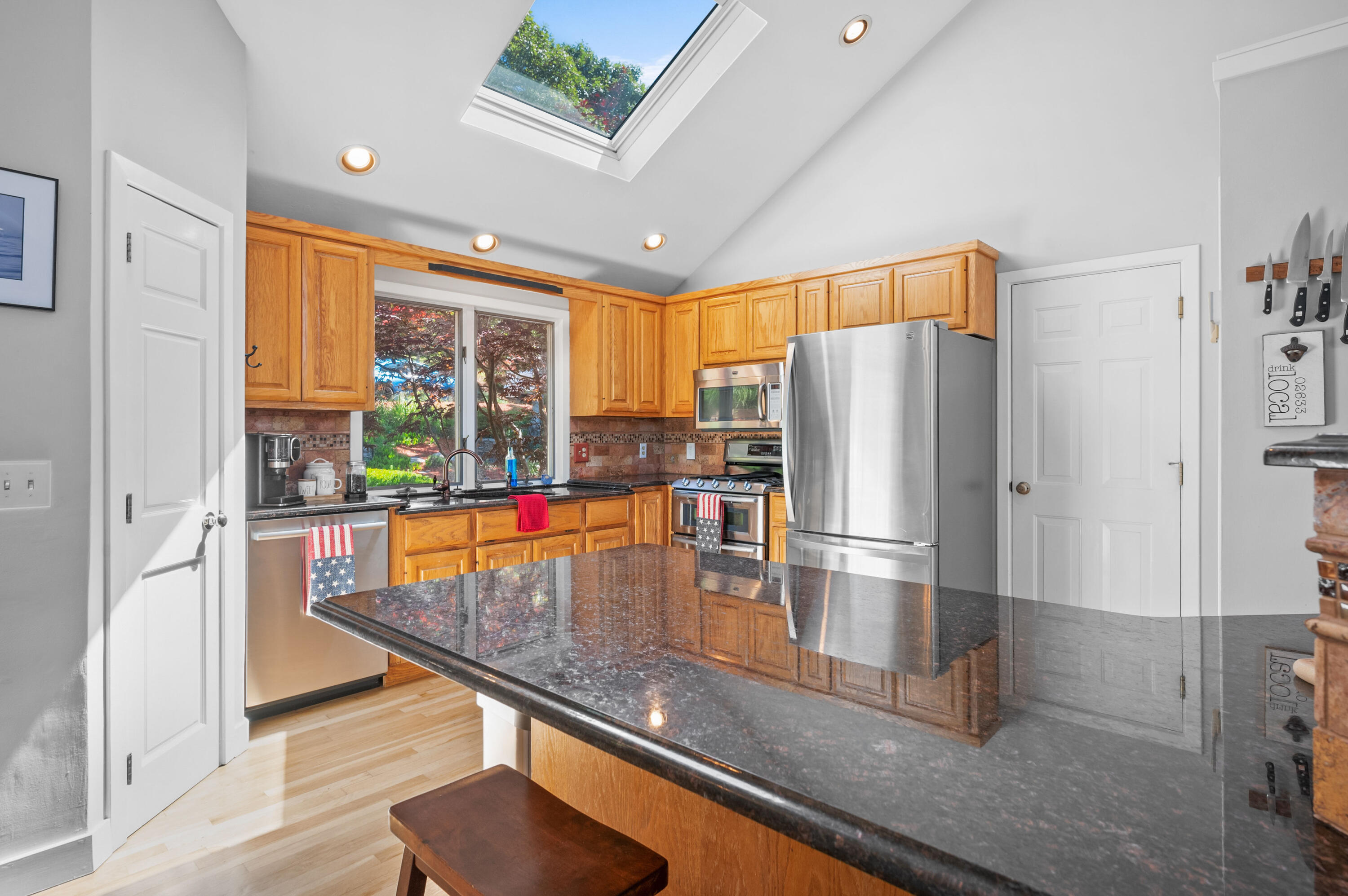 34 Horizon Drive