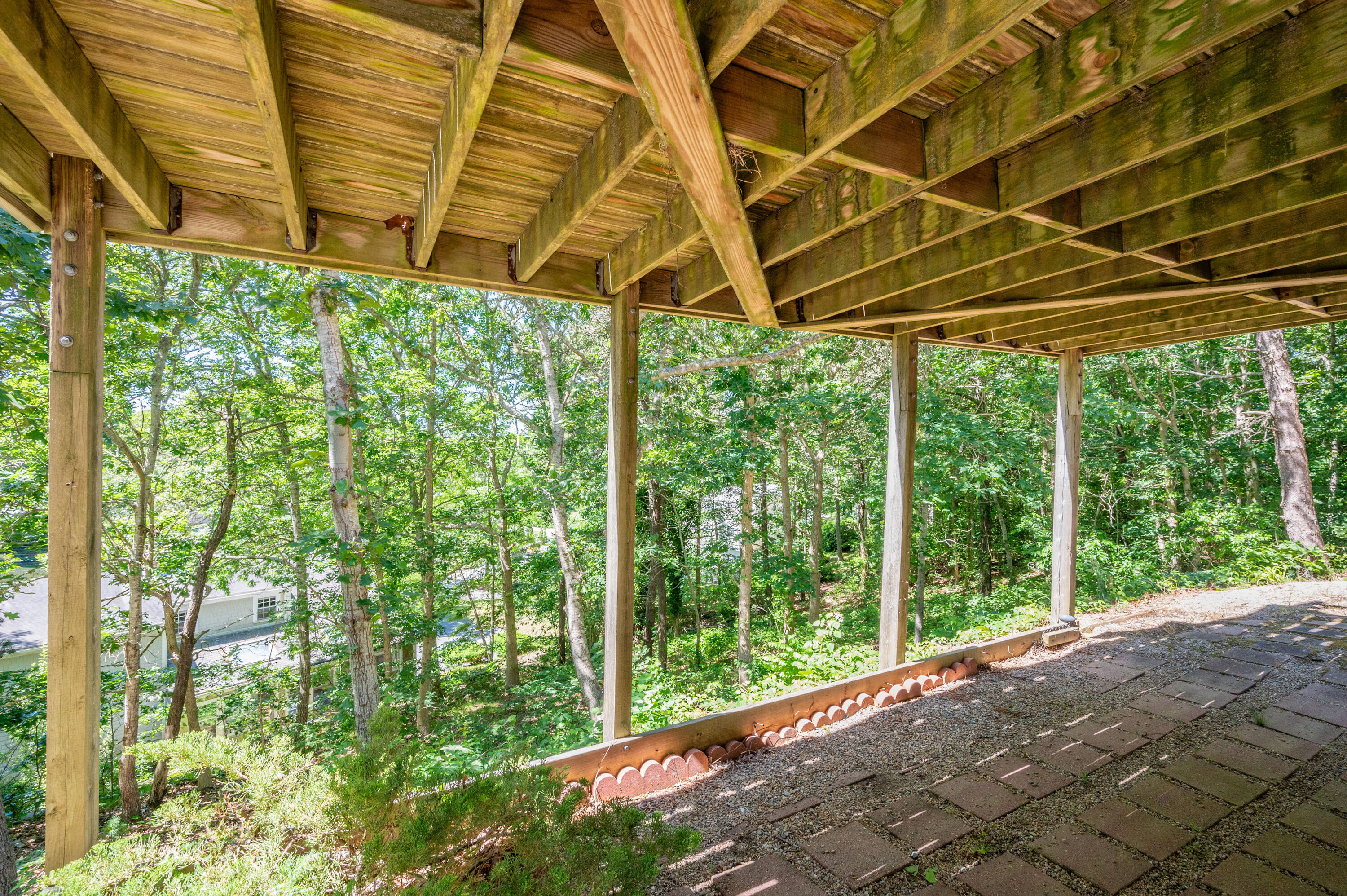 34 Horizon Drive