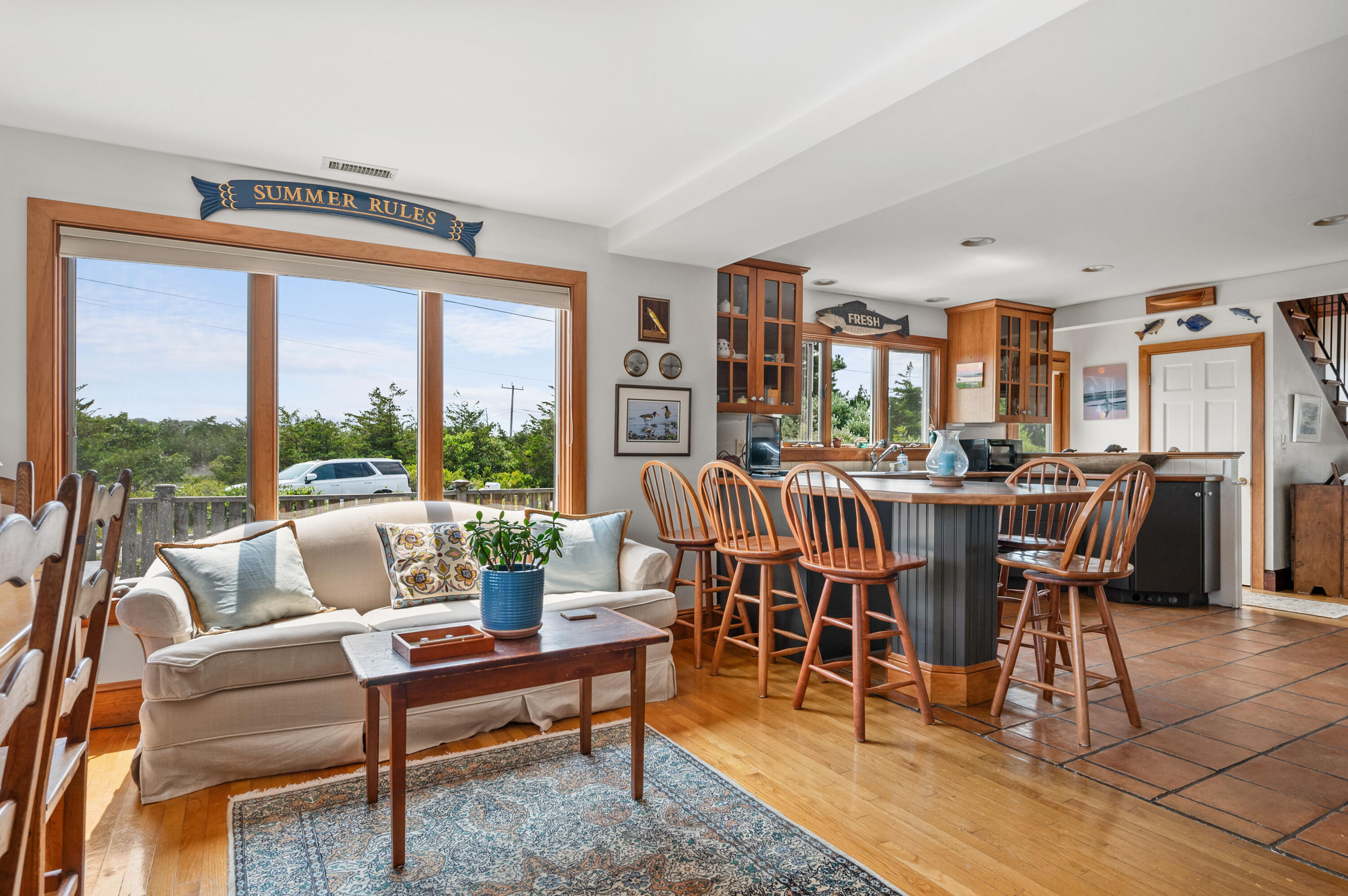 15 Edgewater Drive