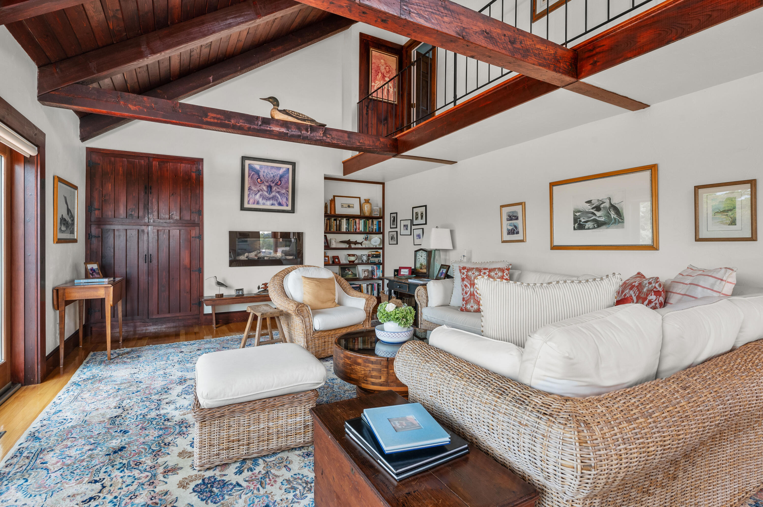 15 Edgewater Drive
