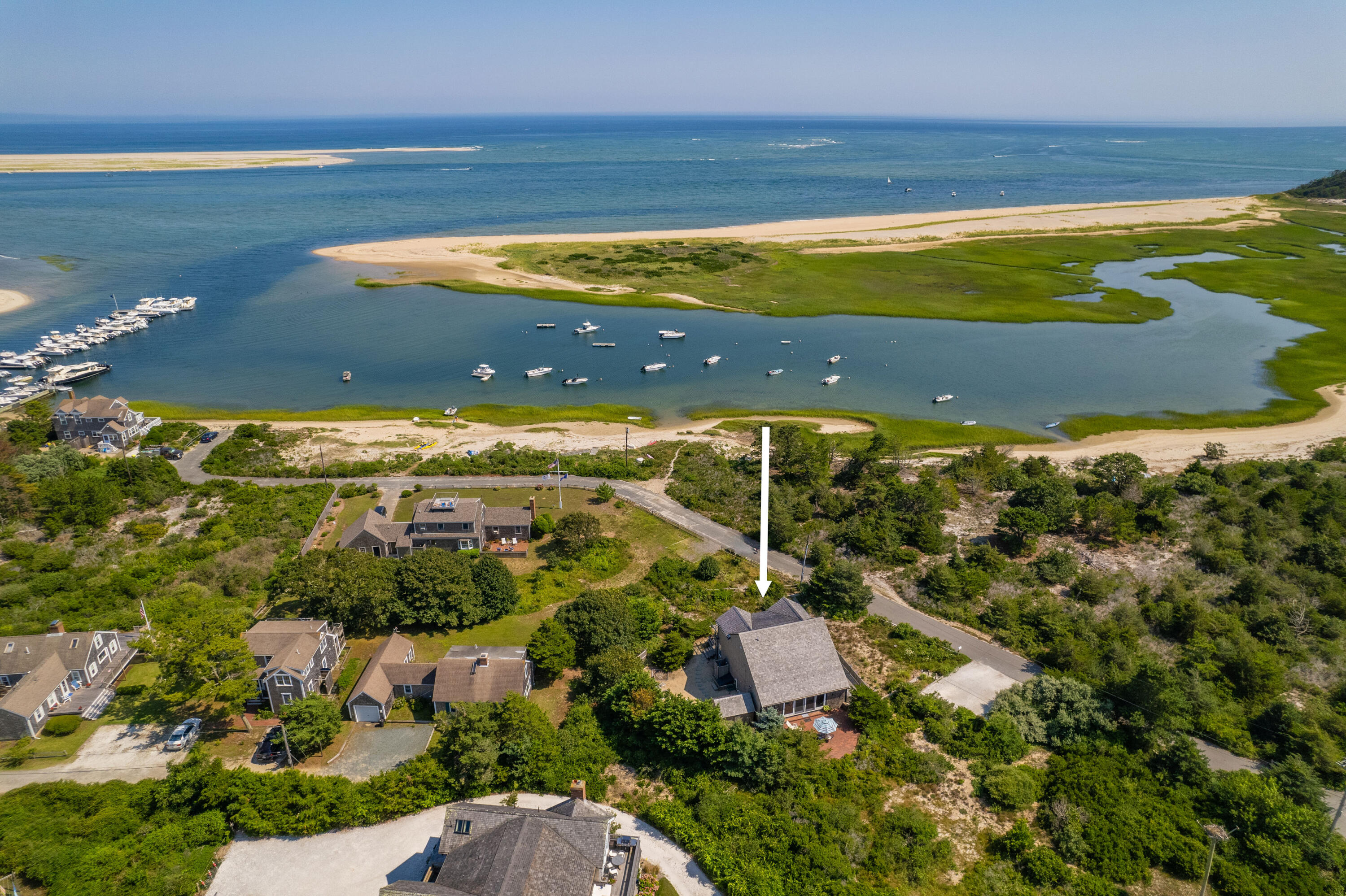 15 Edgewater Drive