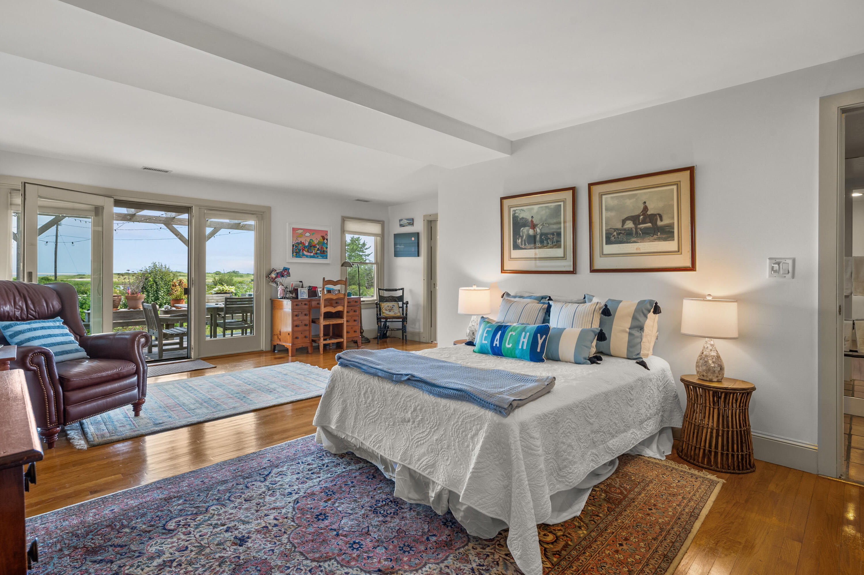 15 Edgewater Drive