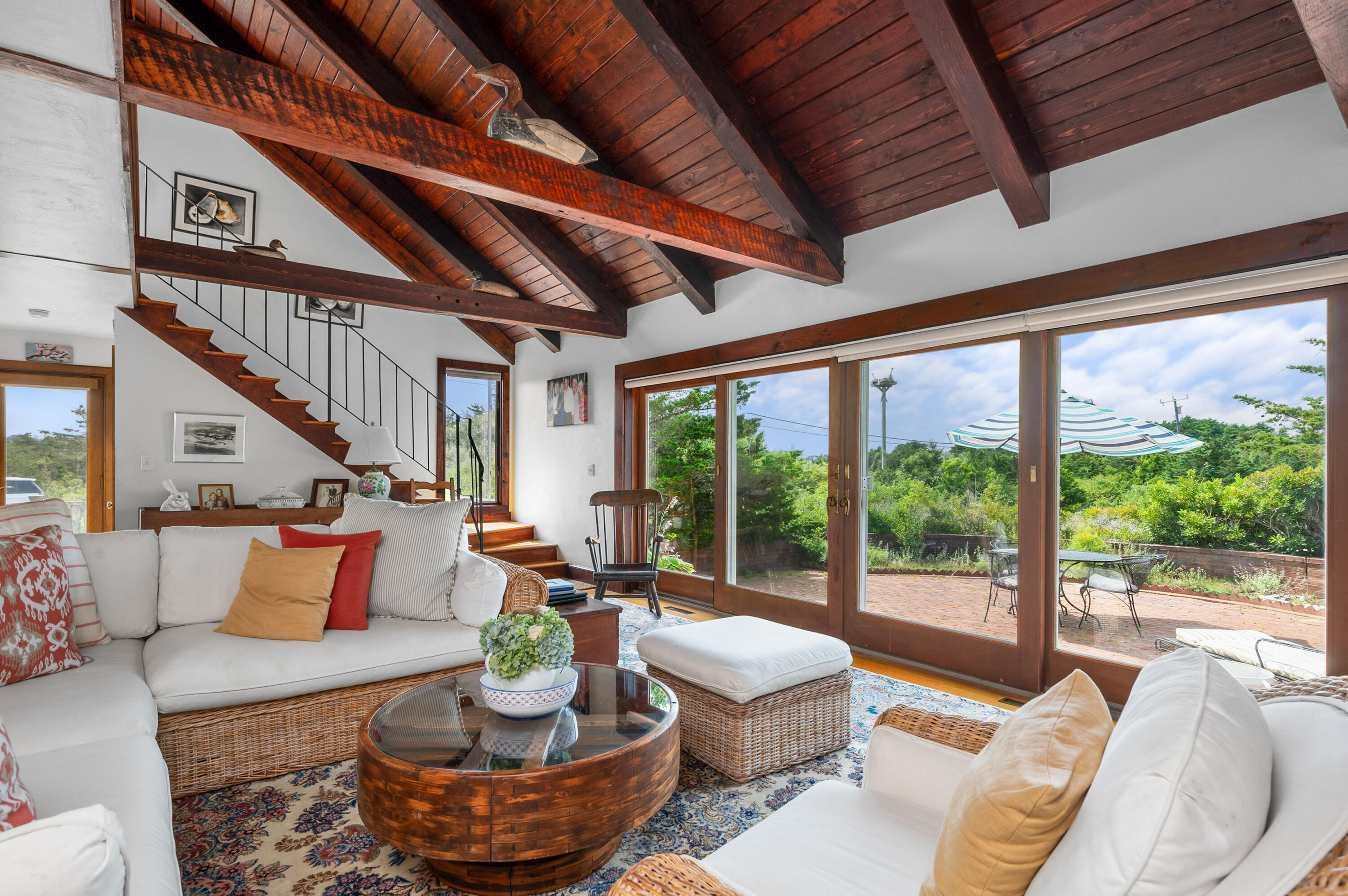 15 Edgewater Drive