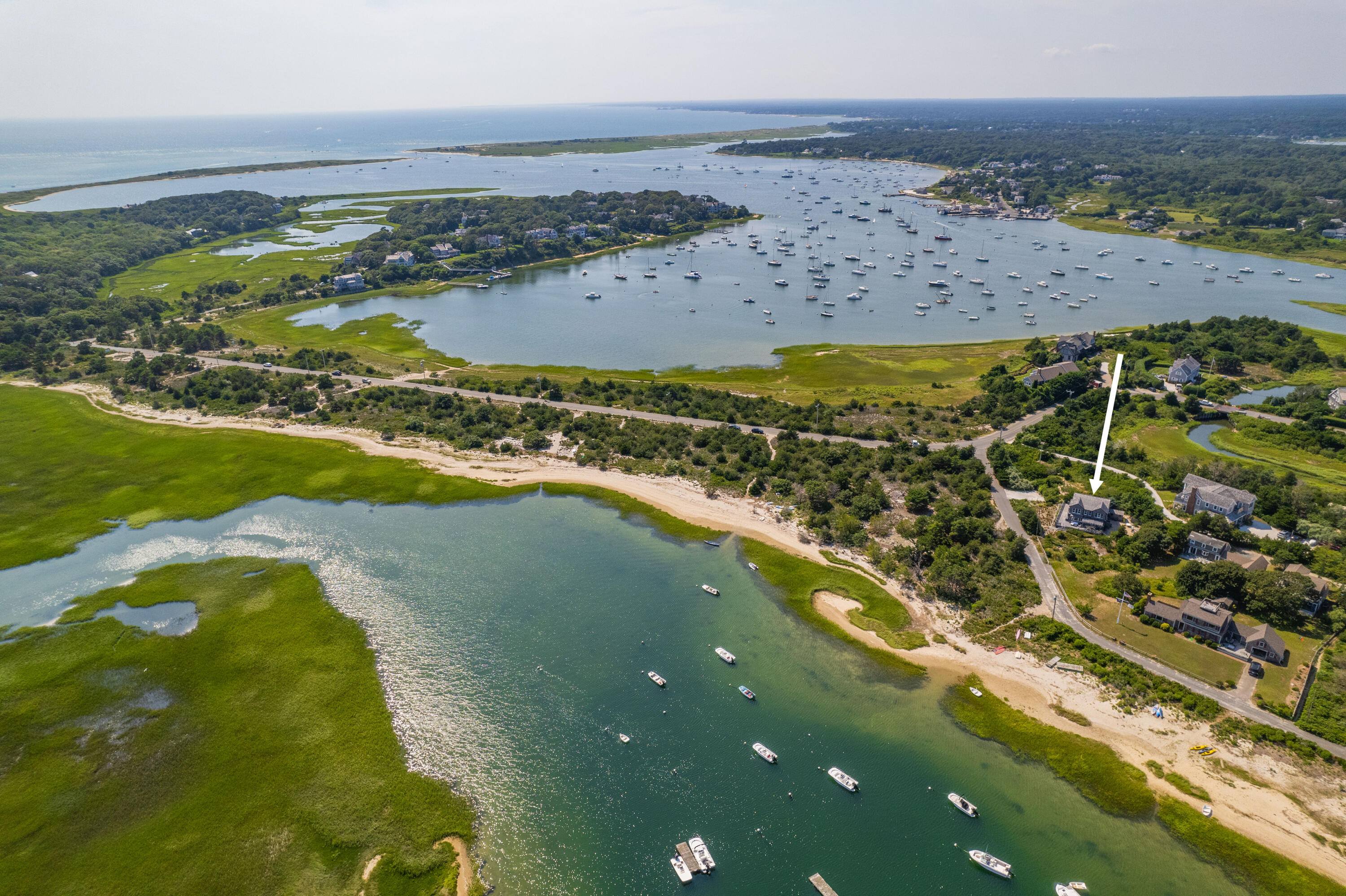 15 Edgewater Drive
