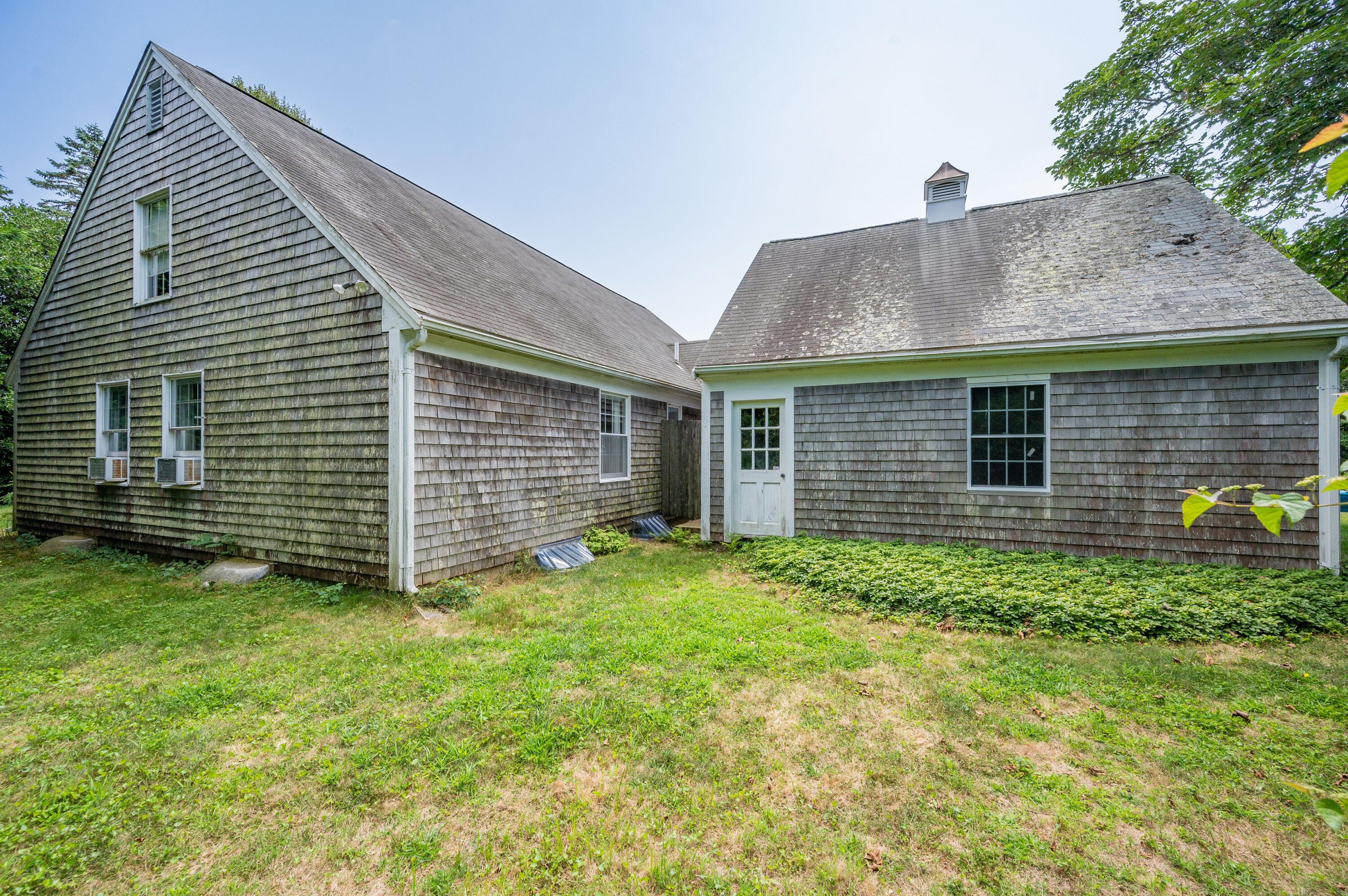 6 Palmer Drive