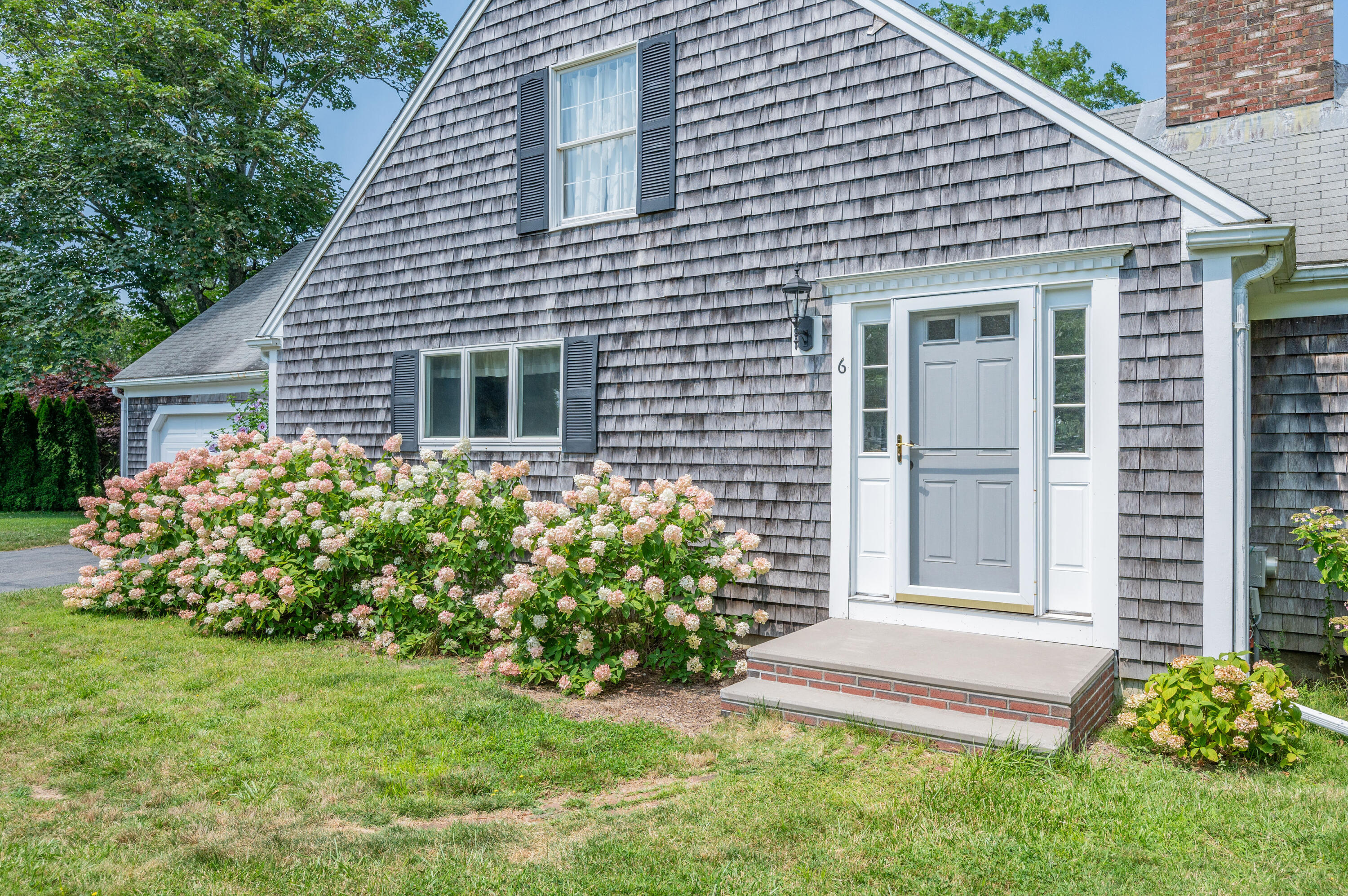 6 Palmer Drive