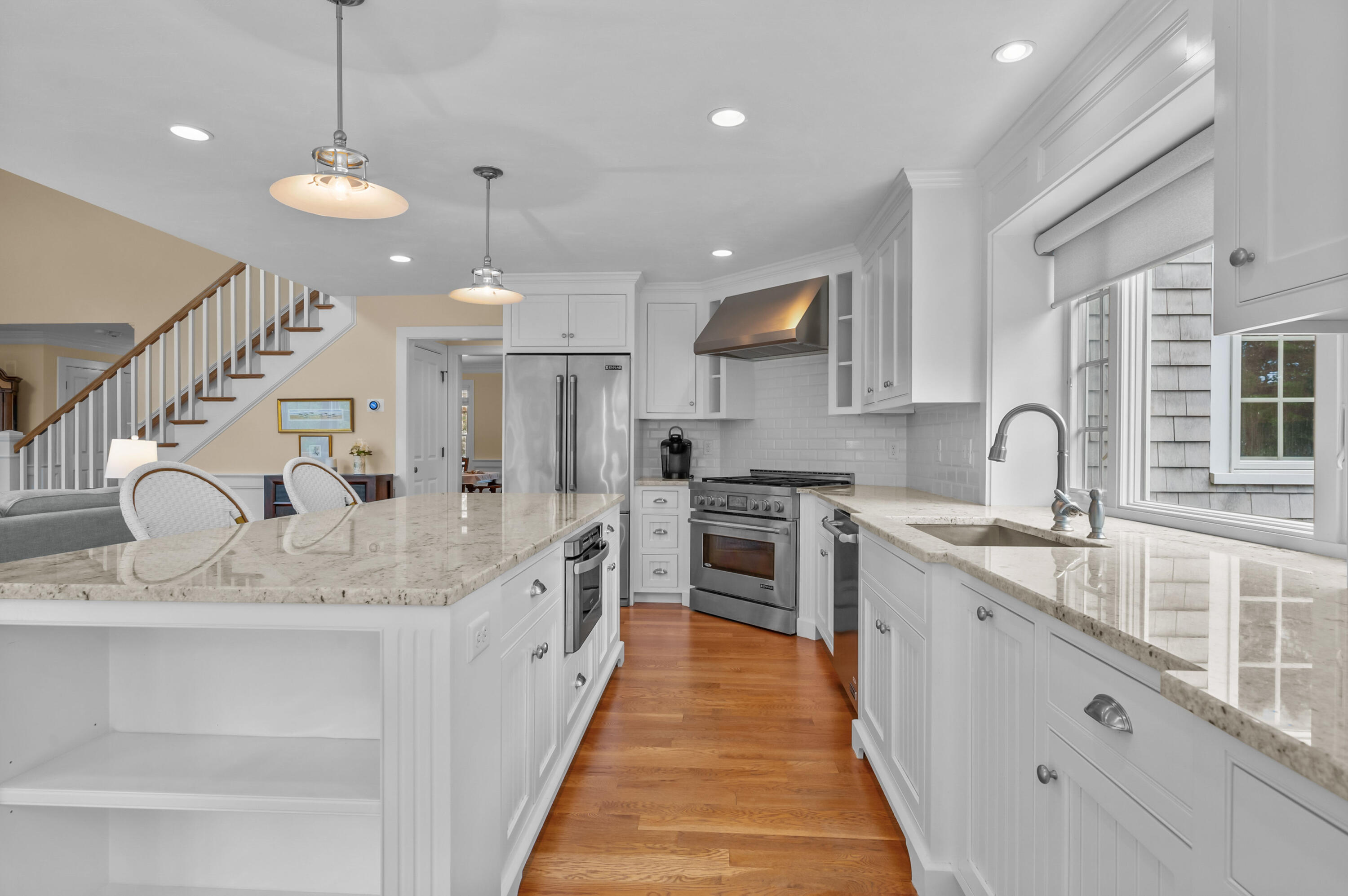 21 Wequasset Way