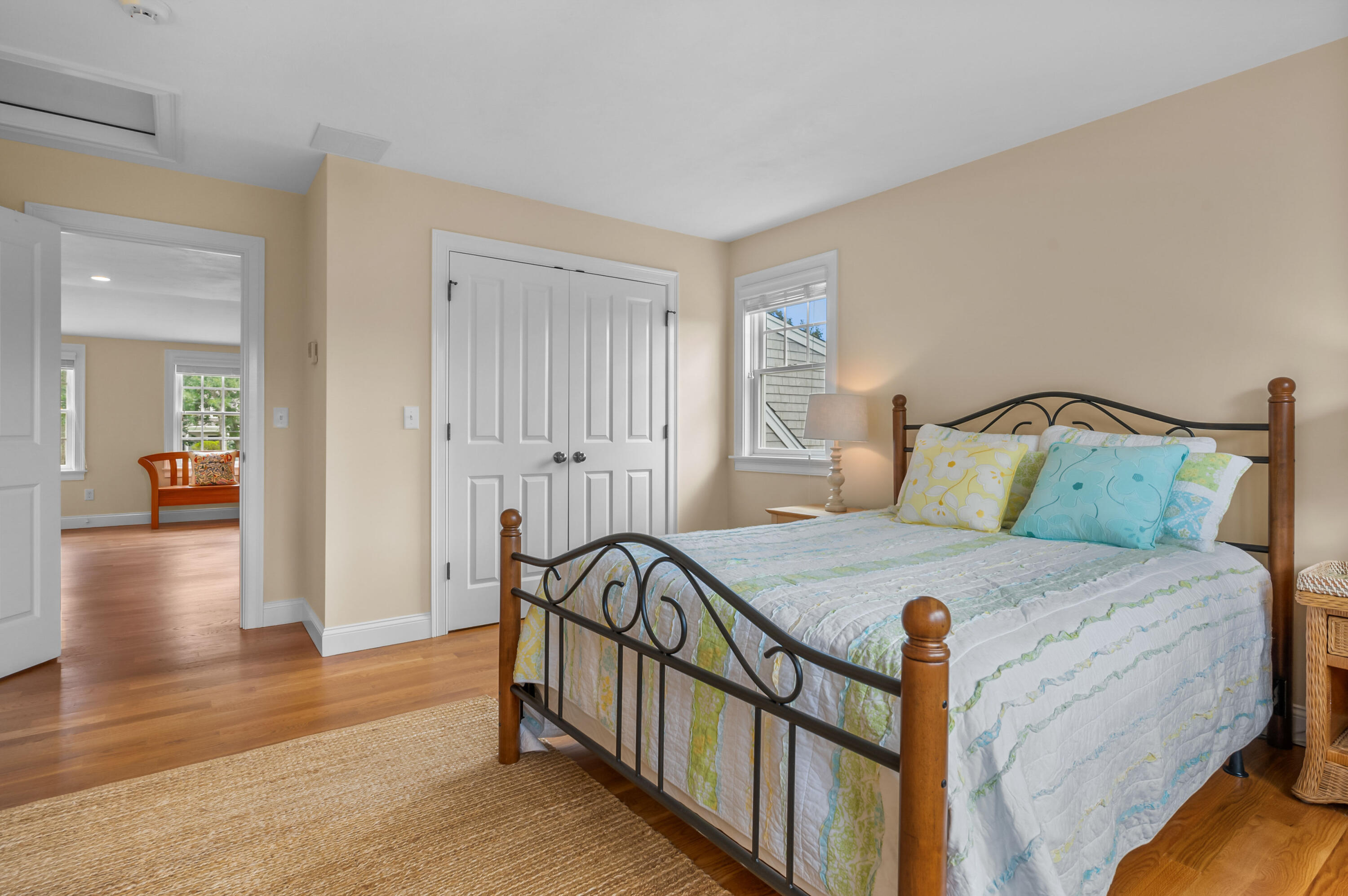 21 Wequasset Way