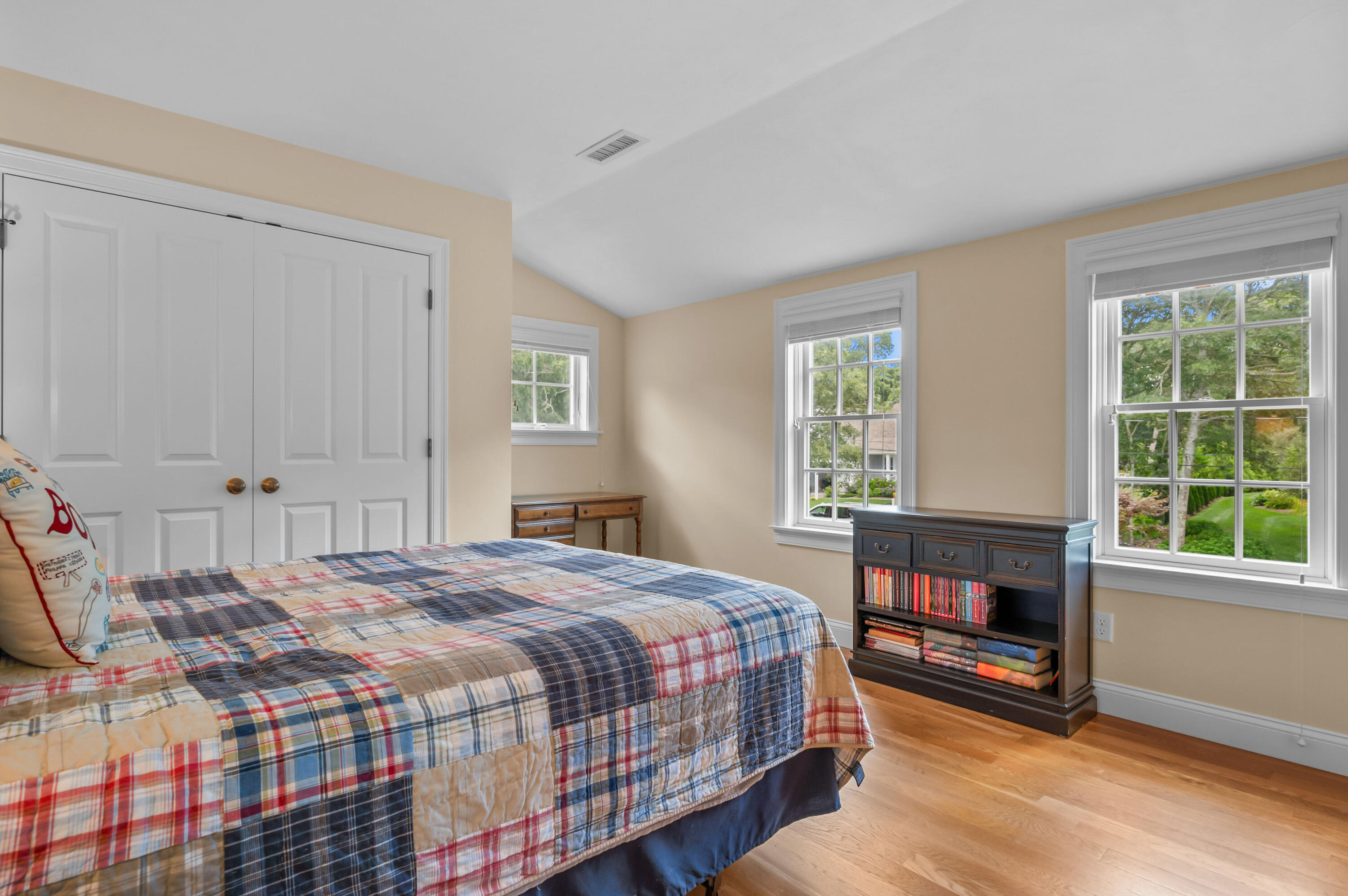 21 Wequasset Way