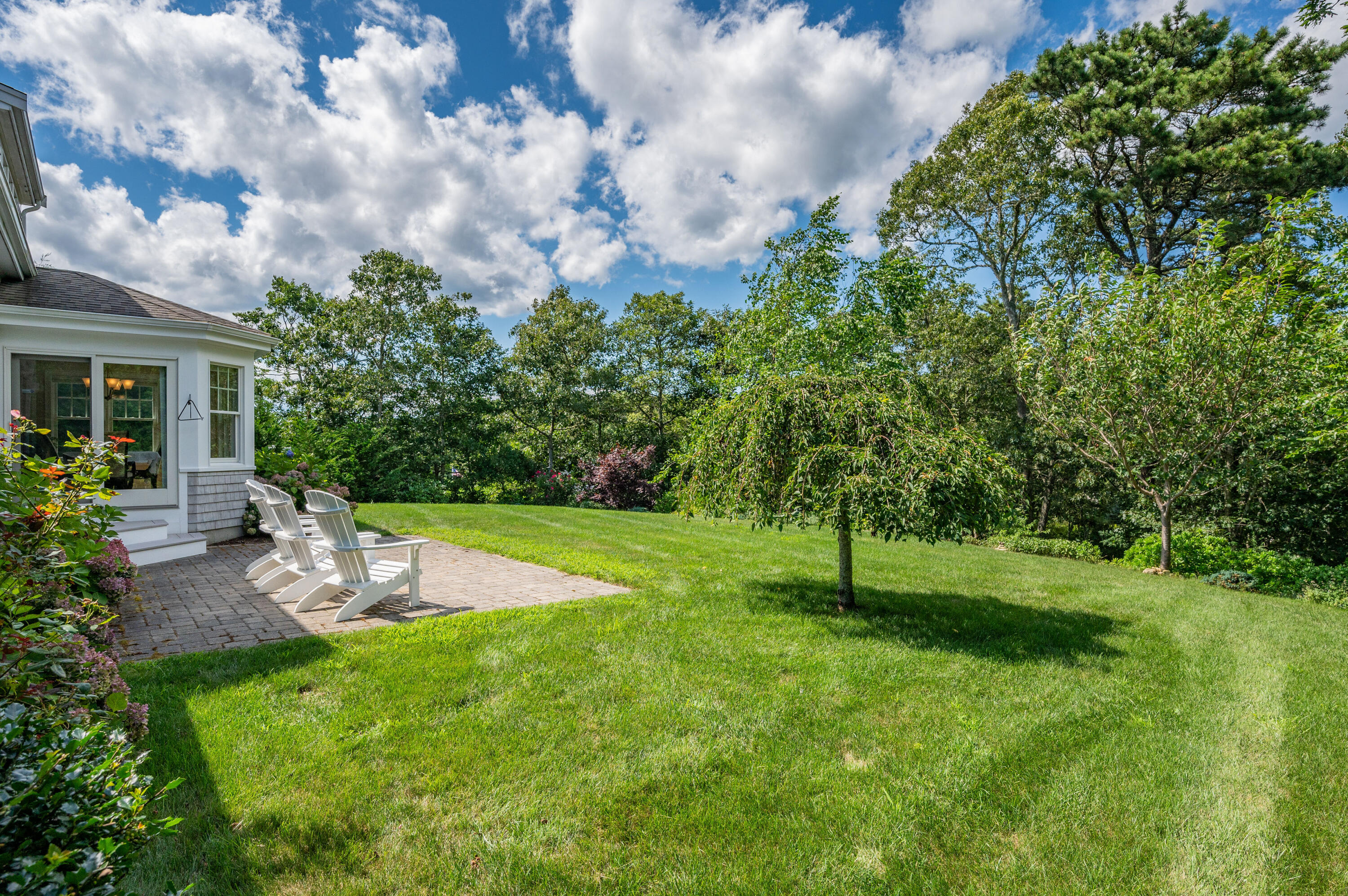 21 Wequasset Way