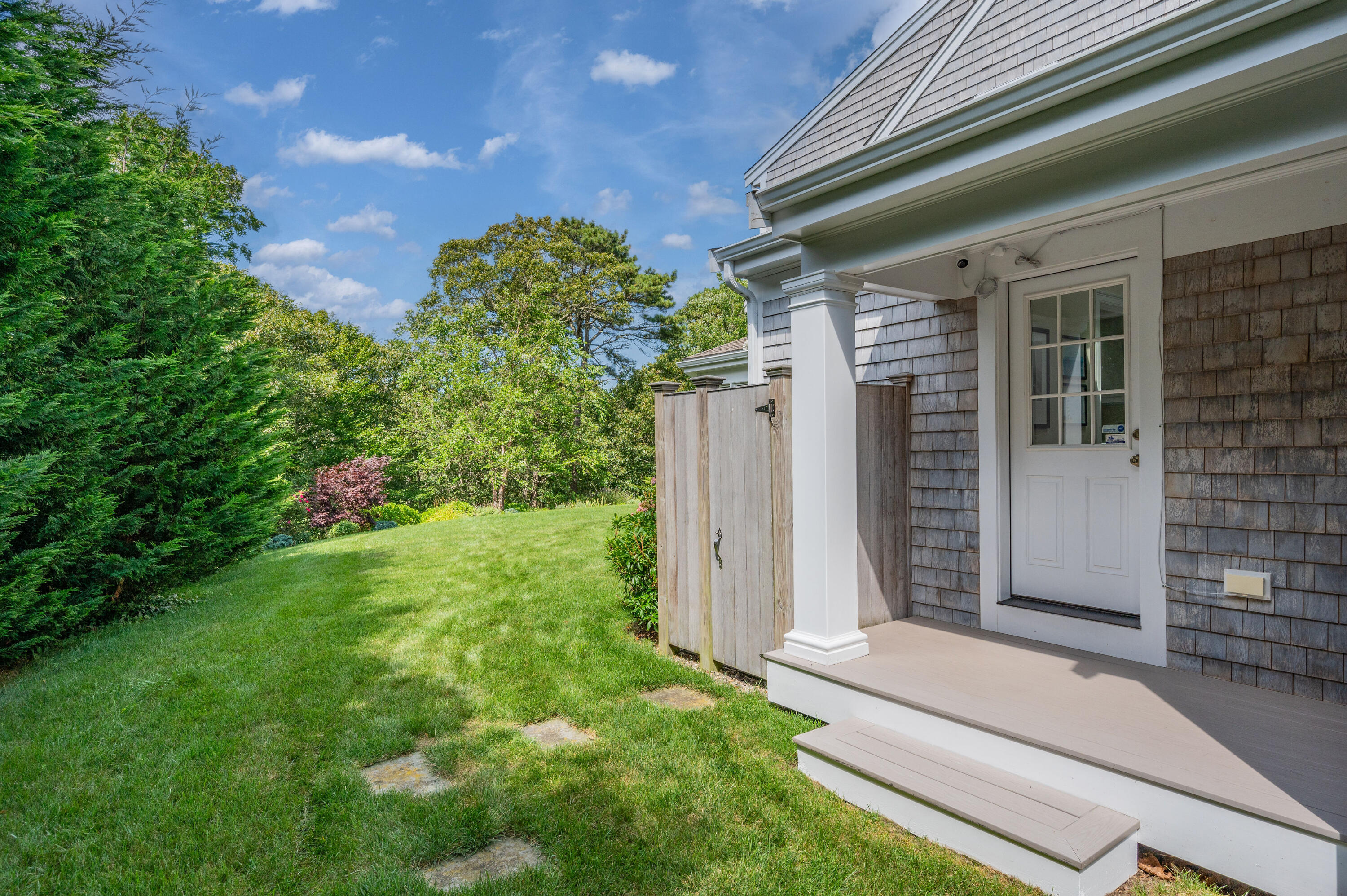 21 Wequasset Way