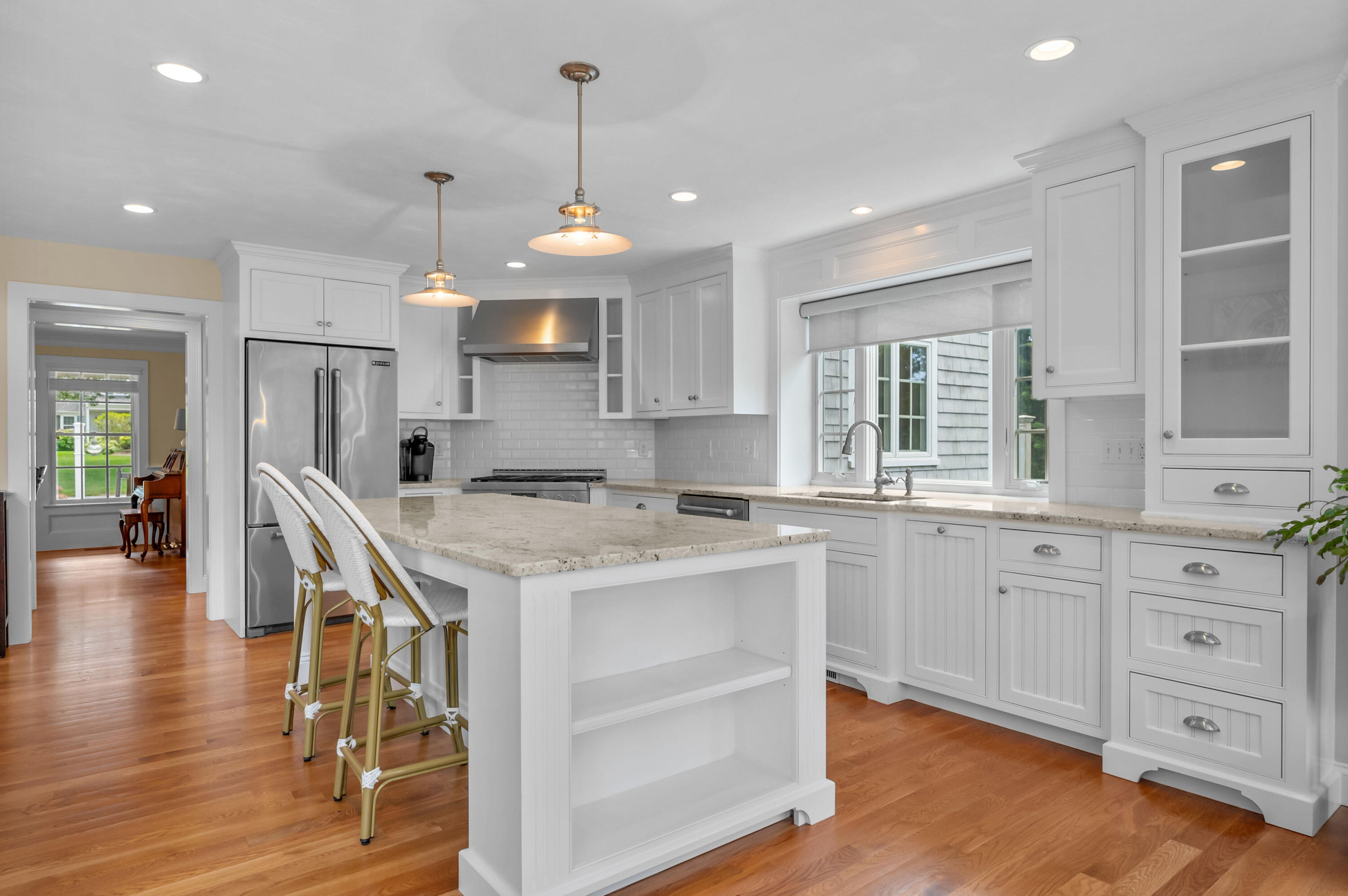 21 Wequasset Way